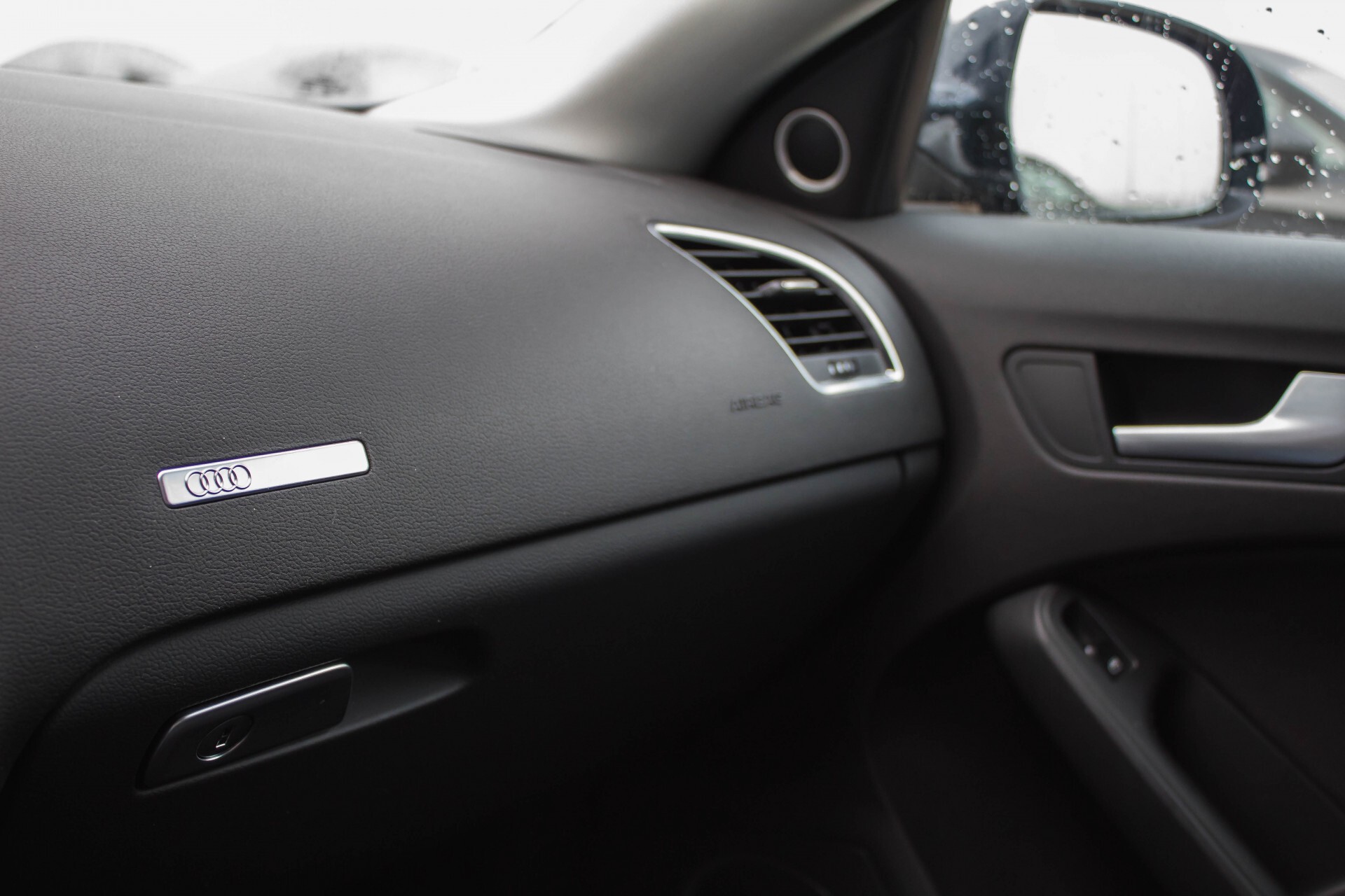 Audi A5 Sportback 2.0 TFSI Adaptive Cruise/Bang&Olufsen/Xenon/19"Rotor Aut Foto 15