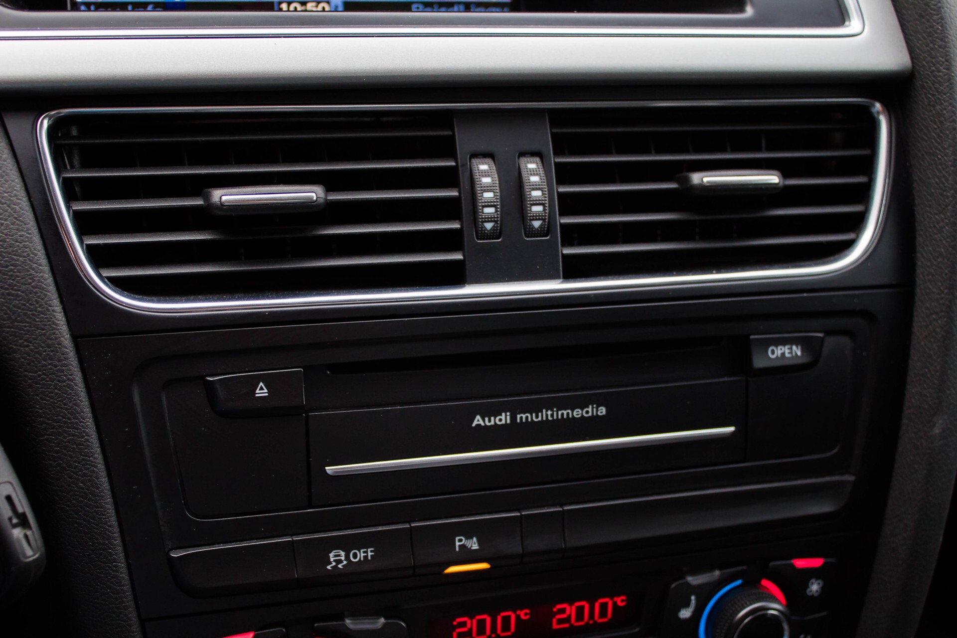 Audi A5 Sportback 2.0 TFSI Adaptive Cruise/Bang&Olufsen/Xenon/19"Rotor Aut Foto 16