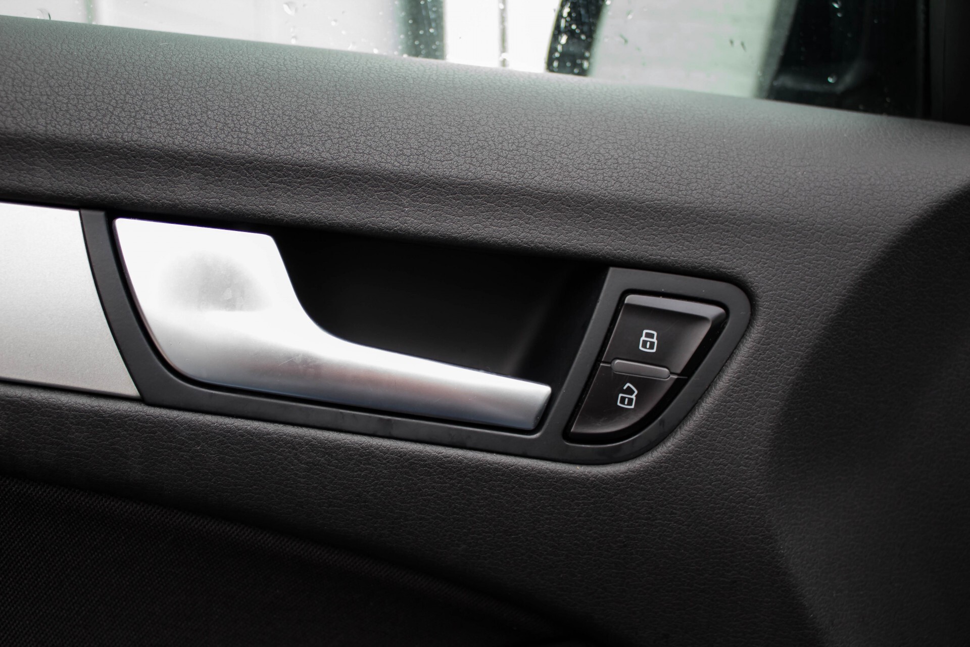 Audi A5 Sportback 2.0 TFSI Adaptive Cruise/Bang&Olufsen/Xenon/19"Rotor Aut Foto 21