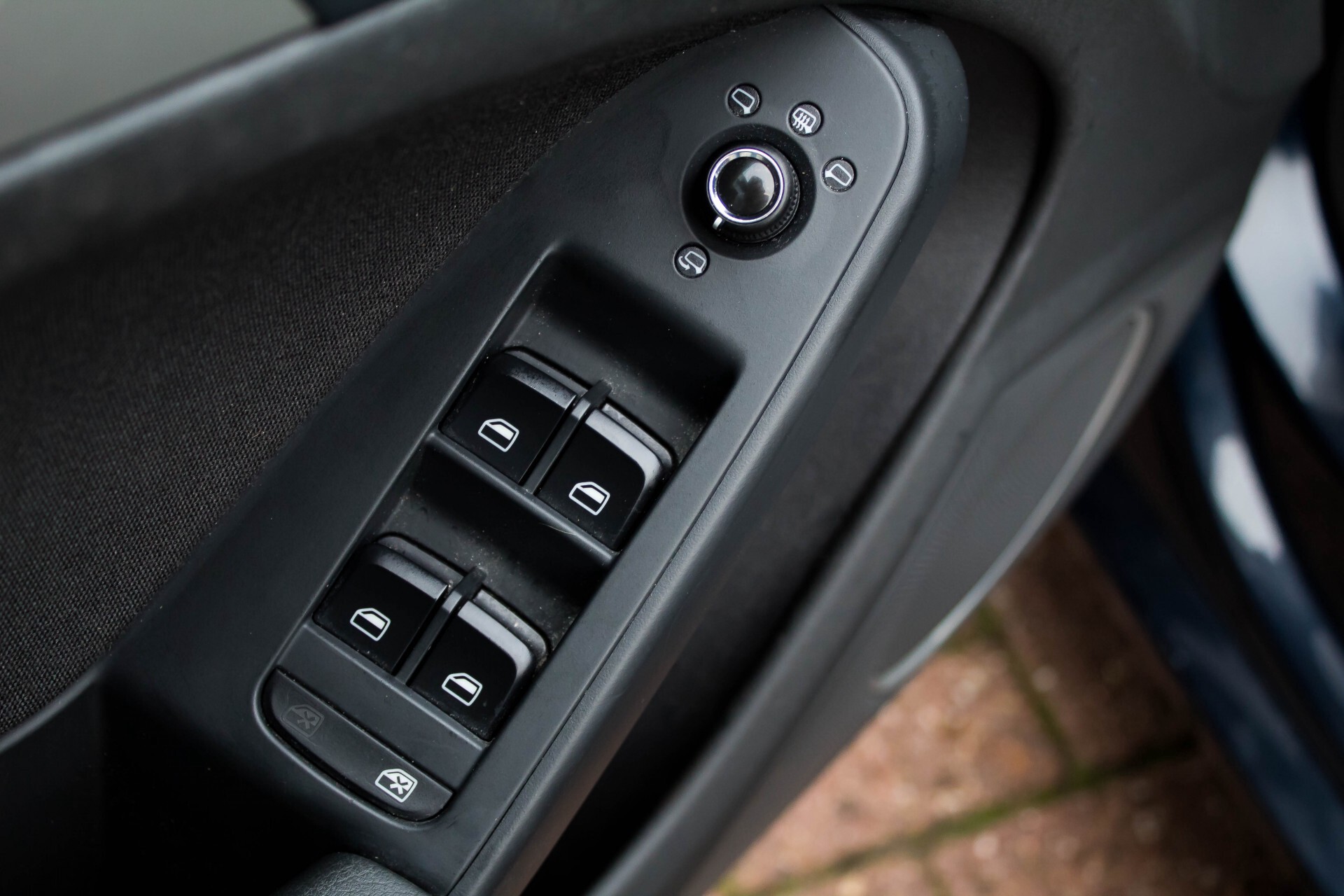 Audi A5 Sportback 2.0 TFSI Adaptive Cruise/Bang&Olufsen/Xenon/19"Rotor Aut Foto 22