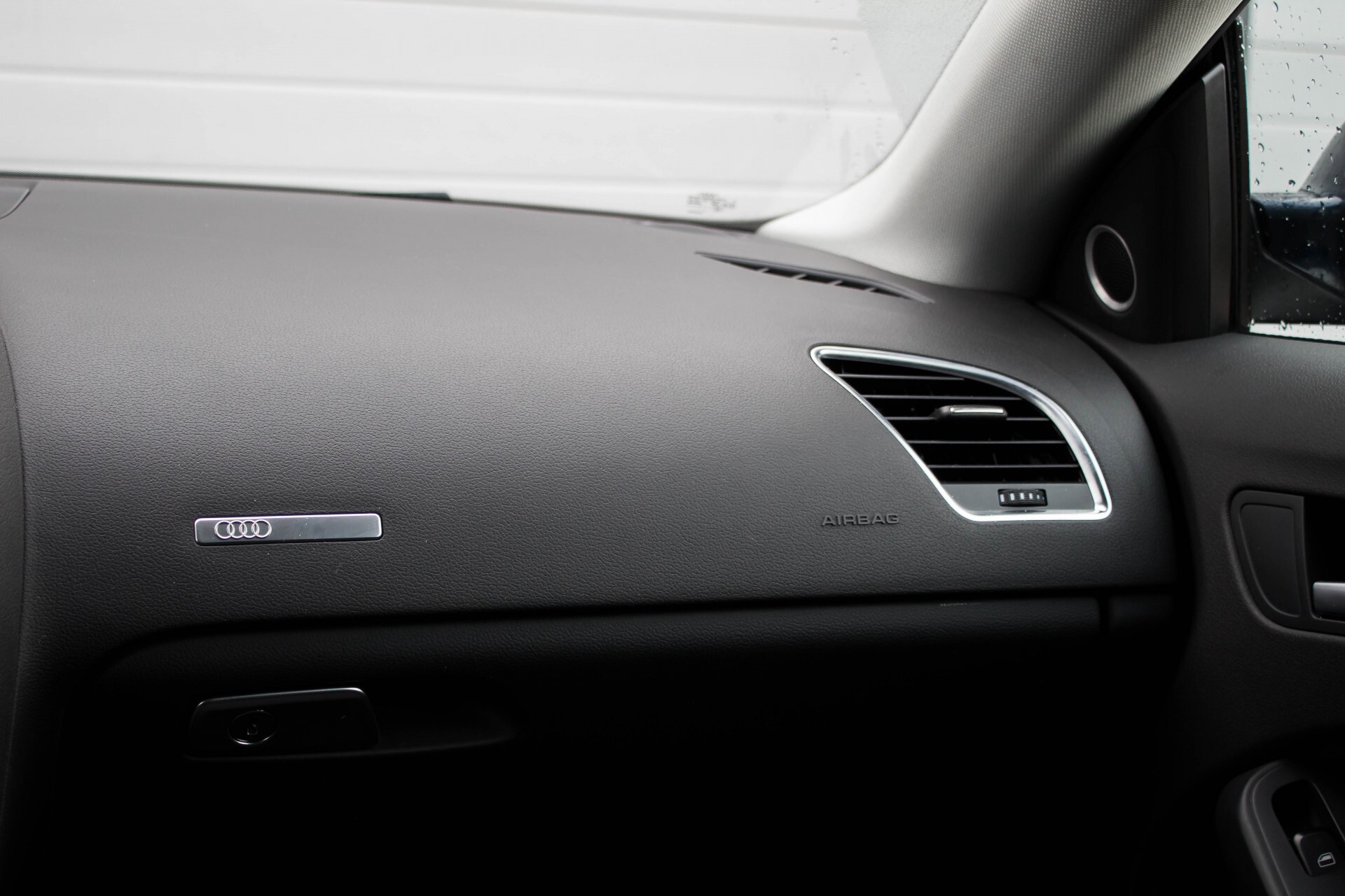 Audi A5 Sportback 2.0 TFSI Adaptive Cruise/Bang&Olufsen/Xenon/19"Rotor Aut Foto 23