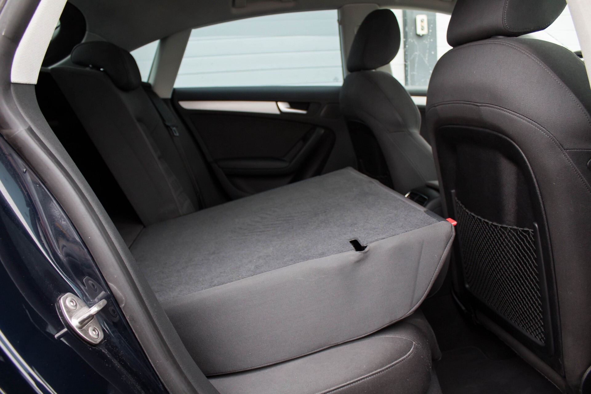 Audi A5 Sportback 2.0 TFSI Adaptive Cruise/Bang&Olufsen/Xenon/19"Rotor Aut Foto 5