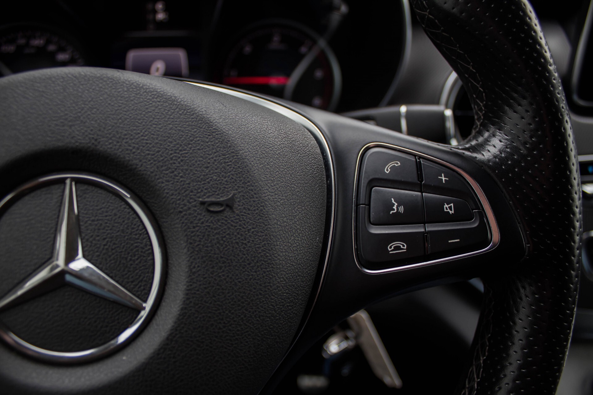 Mercedes-Benz V-Klasse 250d 4-M XL DC Avantgarde Edition Full Options Aut7 Foto 12