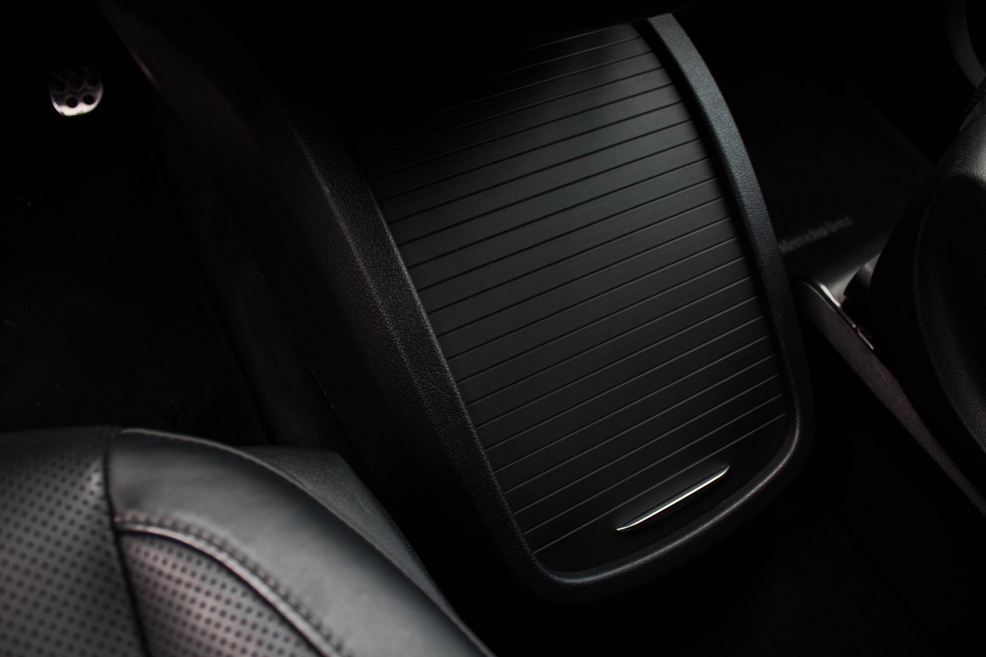 Mercedes-Benz V-Klasse 250d 4-M XL DC Avantgarde Edition Full Options Aut7 Foto 19