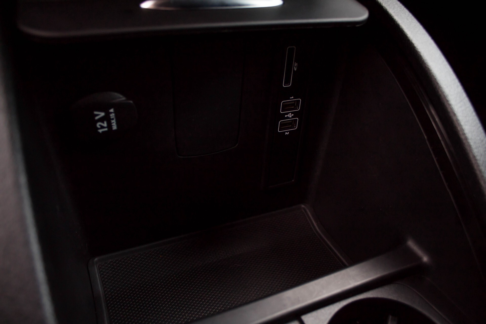 Mercedes-Benz V-Klasse 250d 4-M XL DC Avantgarde Edition Full Options Aut7 Foto 21