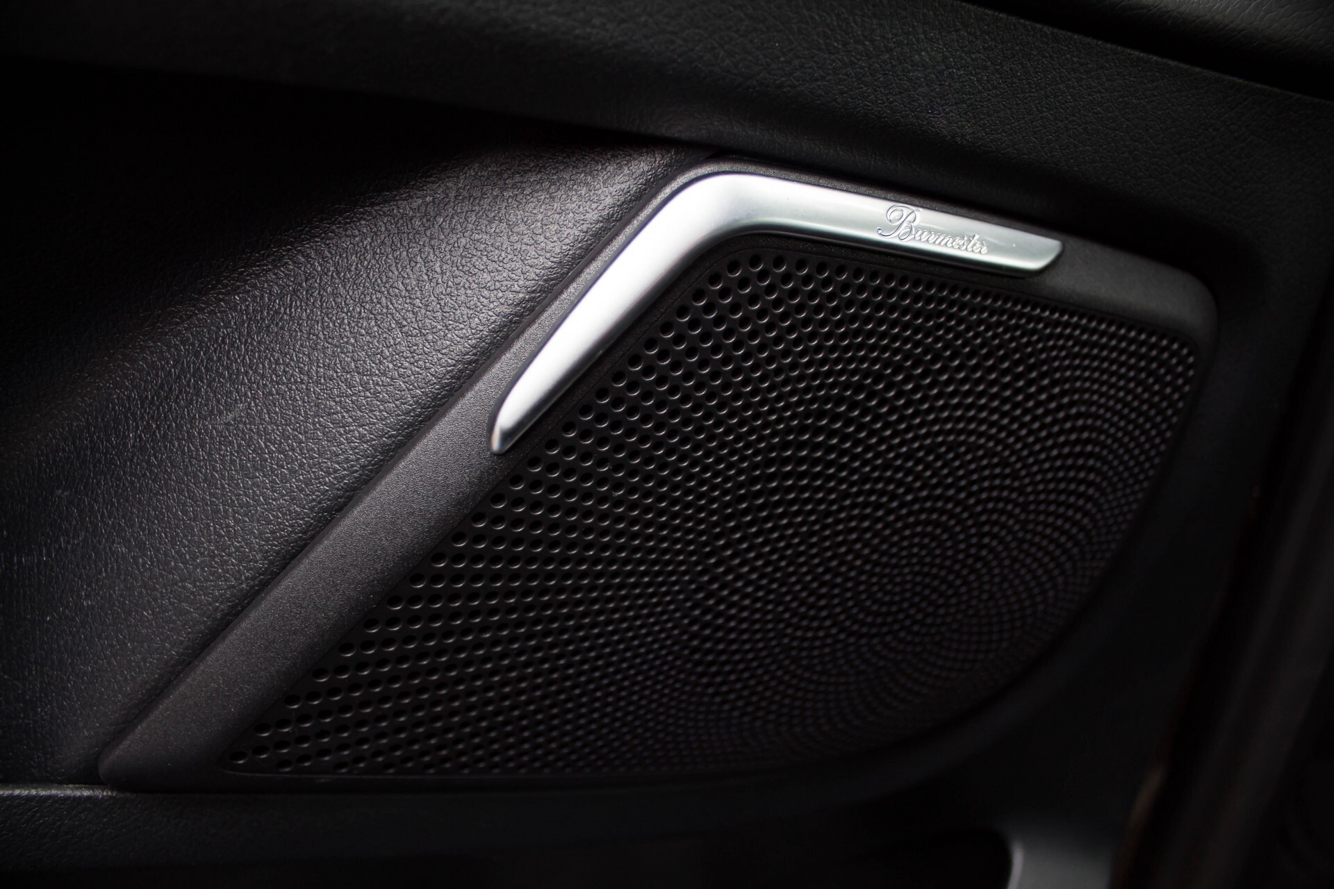 Mercedes-Benz V-Klasse 250d 4-M XL DC Avantgarde Edition Full Options Aut7 Foto 28