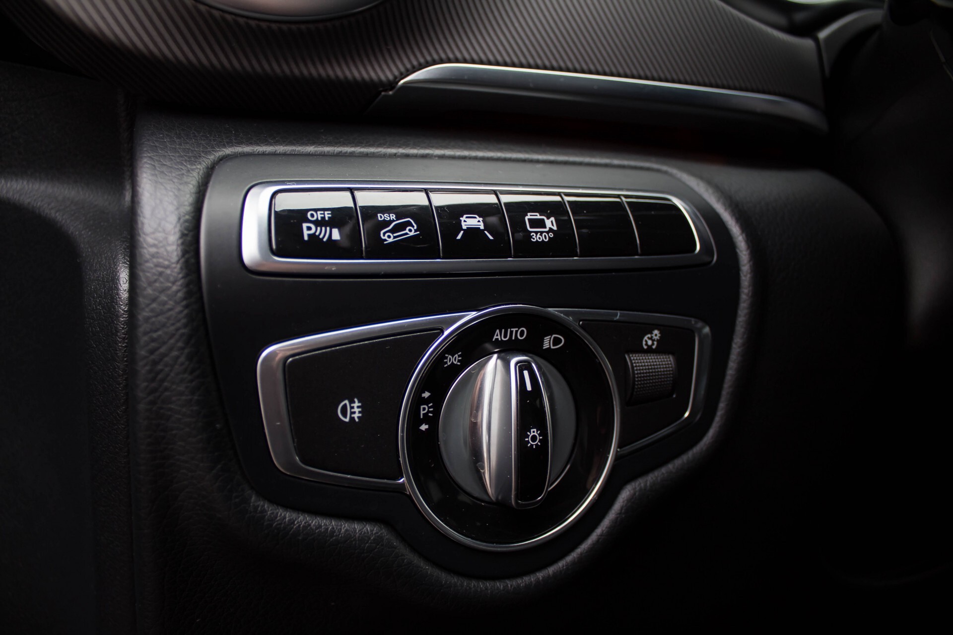 Mercedes-Benz V-Klasse 250d 4-M XL DC Avantgarde Edition Full Options Aut7 Foto 29