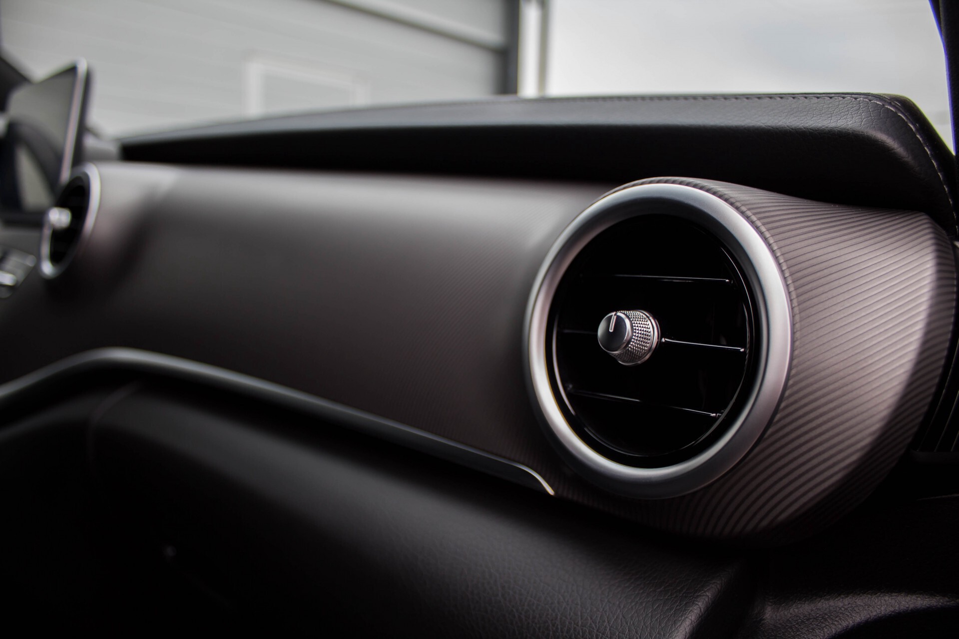 Mercedes-Benz V-Klasse 250d 4-M XL DC Avantgarde Edition Full Options Aut7 Foto 32