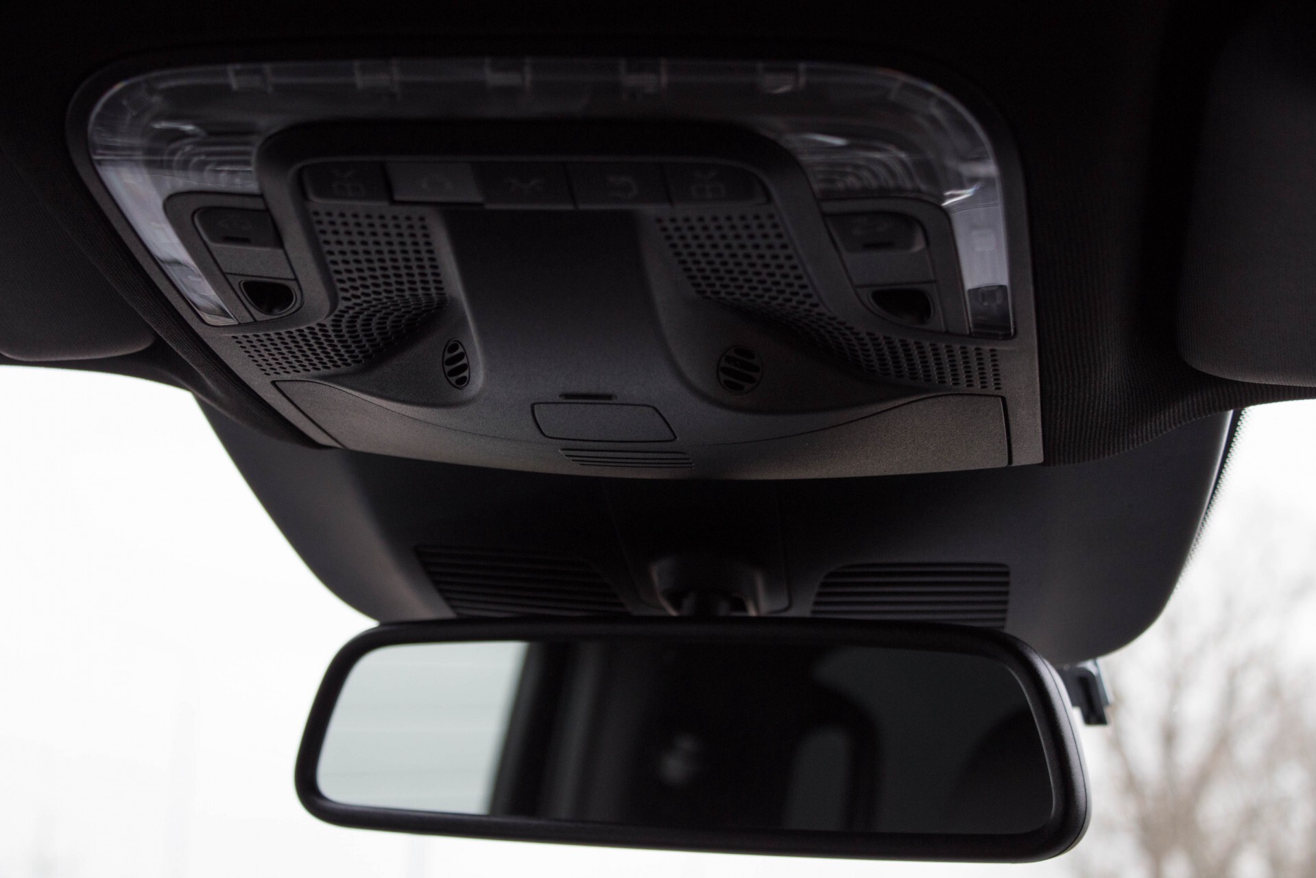 Mercedes-Benz V-Klasse 250d 4-M XL DC Avantgarde Edition Full Options Aut7 Foto 33