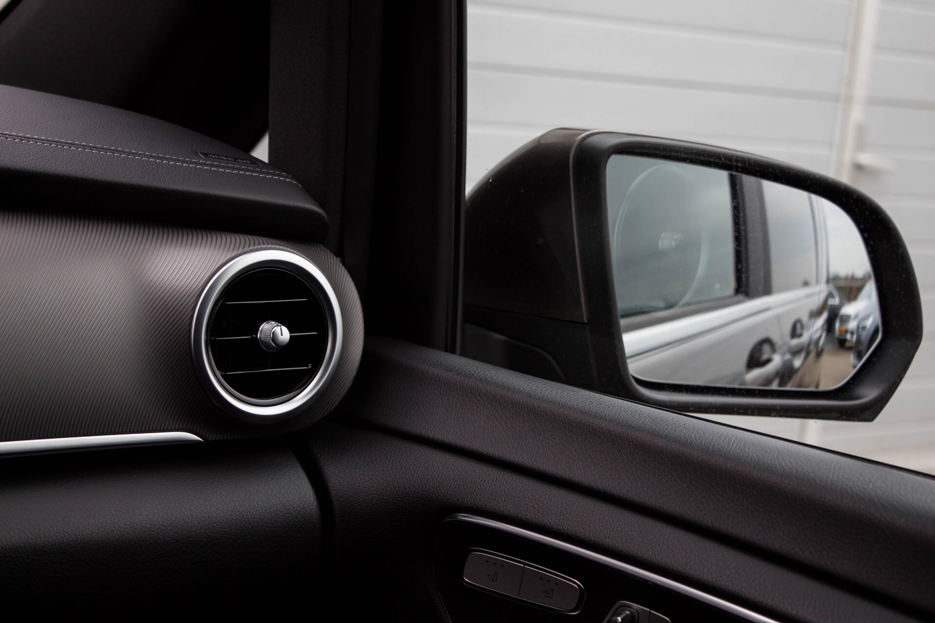 Mercedes-Benz V-Klasse 250d 4-M XL DC Avantgarde Edition Full Options Aut7 Foto 36