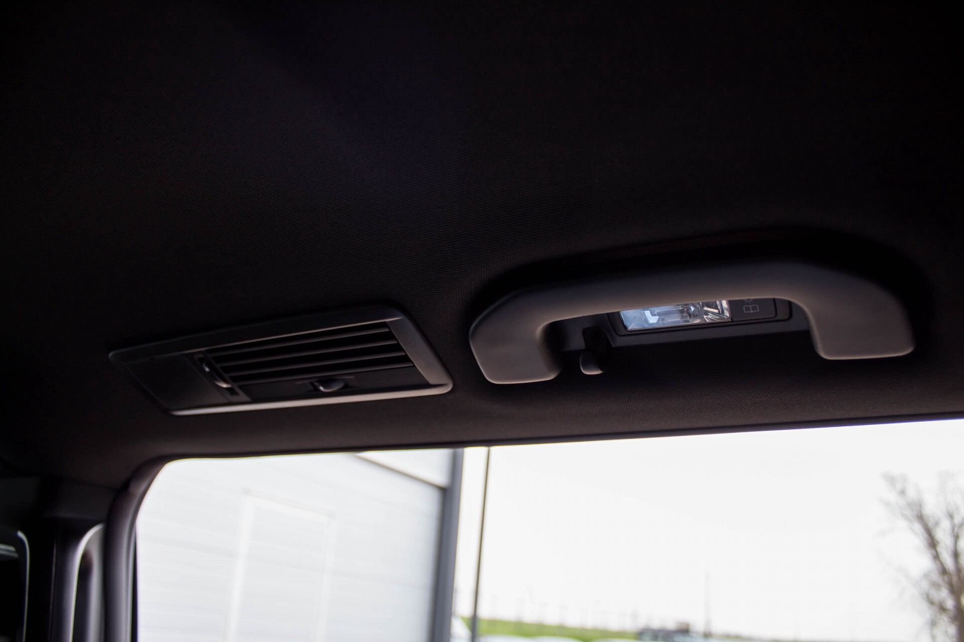 Mercedes-Benz V-Klasse 250d 4-M XL DC Avantgarde Edition Full Options Aut7 Foto 37