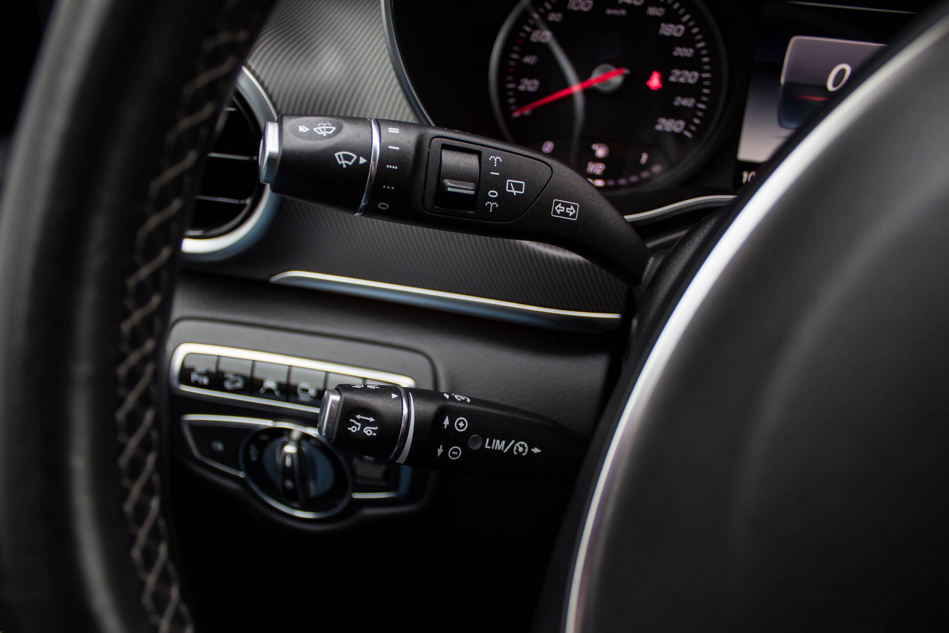 Mercedes-Benz V-Klasse 250d 4-M XL DC Avantgarde Edition Full Options Aut7 Foto 9