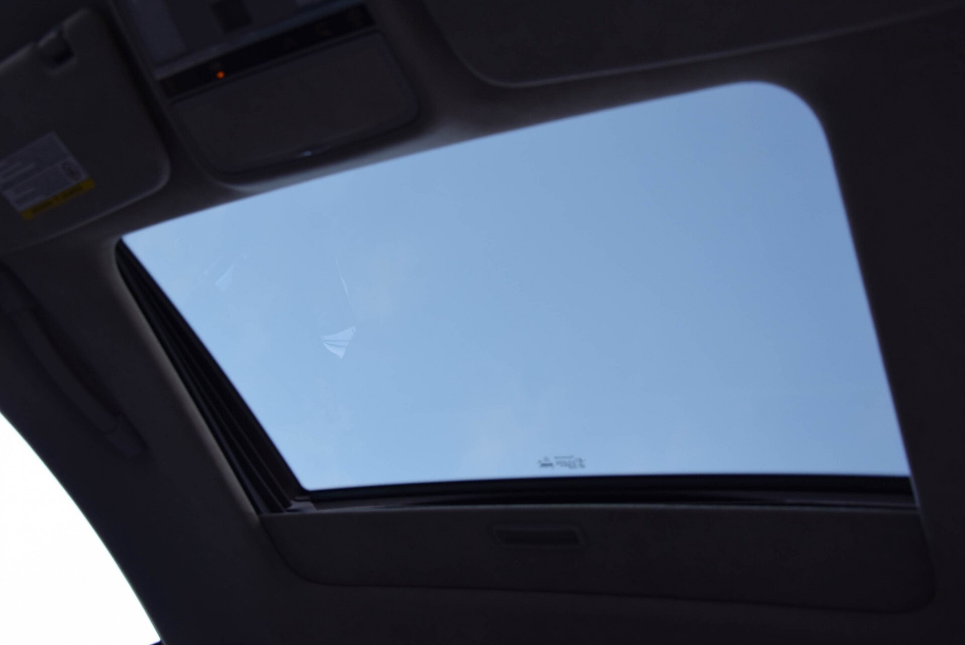 Mercedes-Benz CL-Klasse 500 Aut7 63 AMG Full options Foto 23