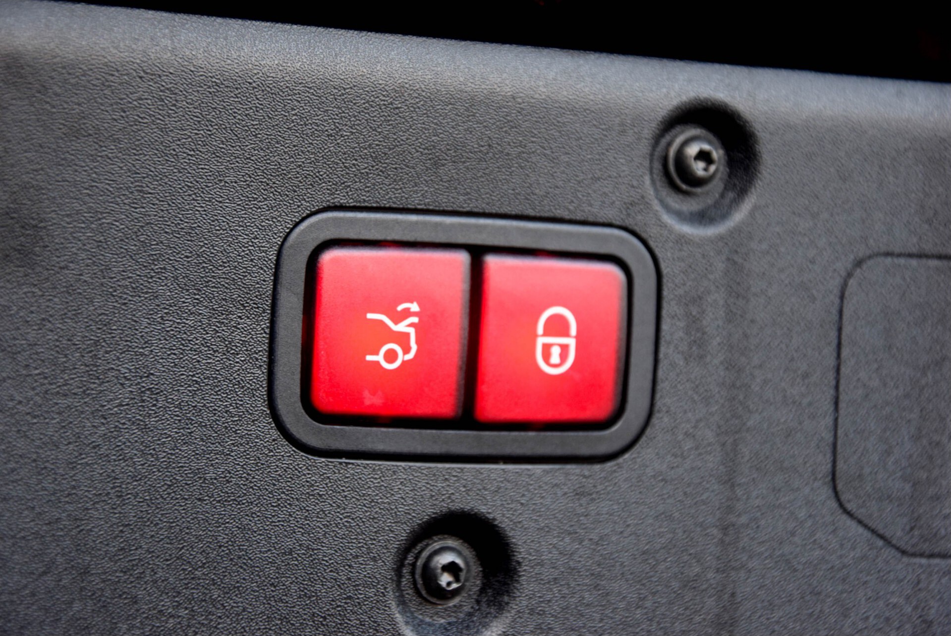 Mercedes-Benz CL-Klasse 500 Aut7 63 AMG Full options Foto 24