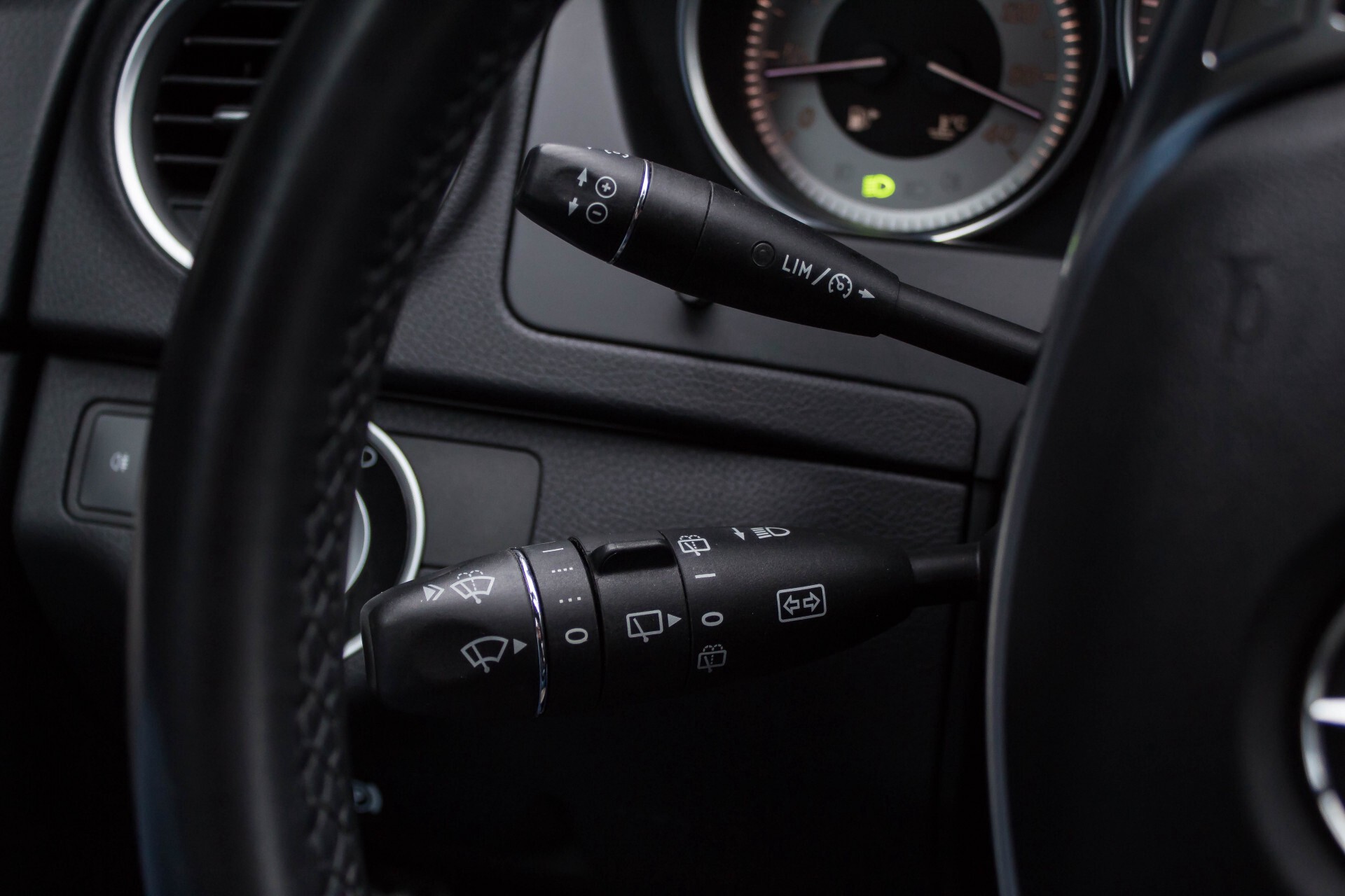 Mercedes-Benz C-Klasse Estate 350 AMG Panorama Designo lak+leder Aut7 Foto 10