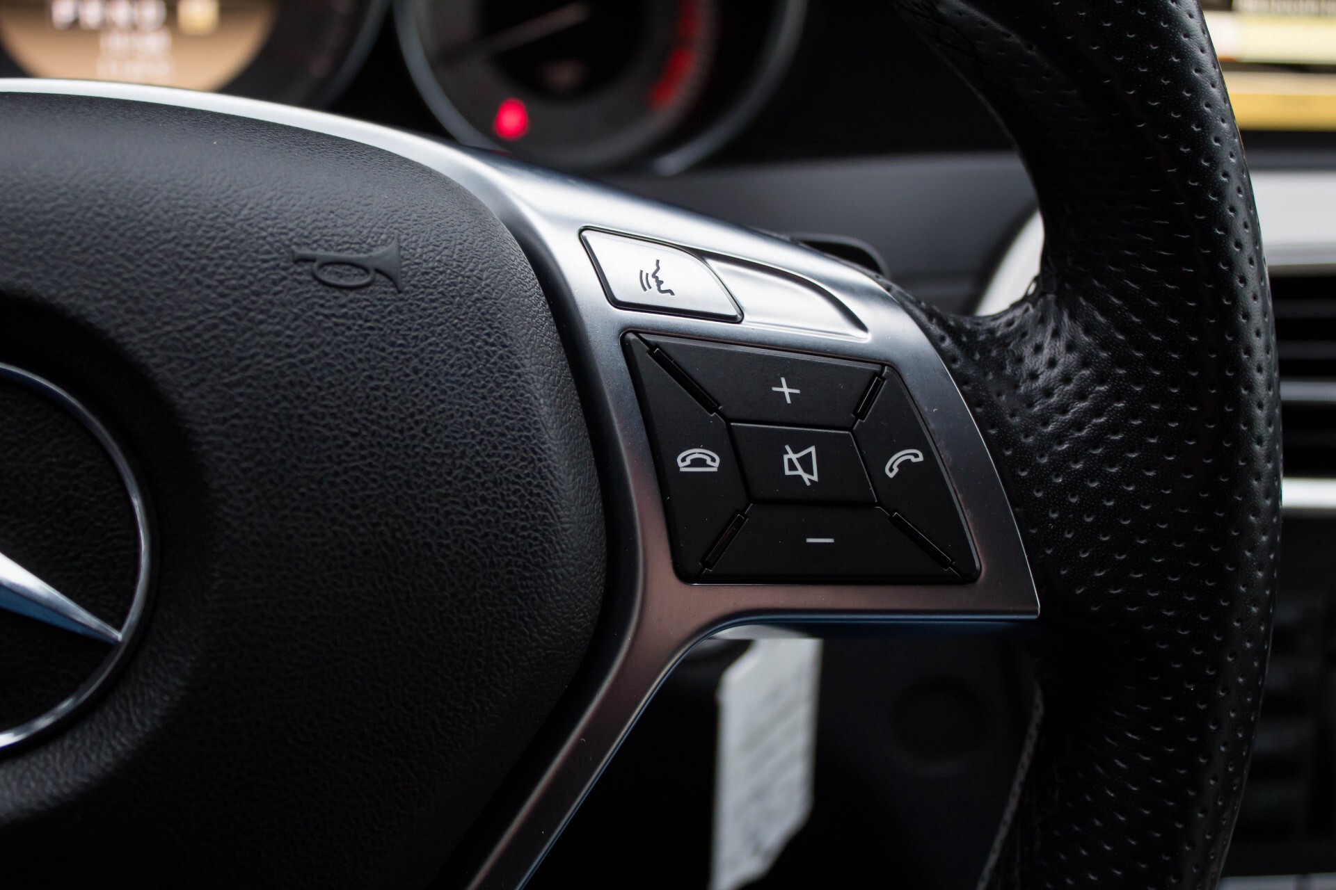 Mercedes-Benz C-Klasse Estate 350 AMG Panorama Designo lak+leder Aut7 Foto 12