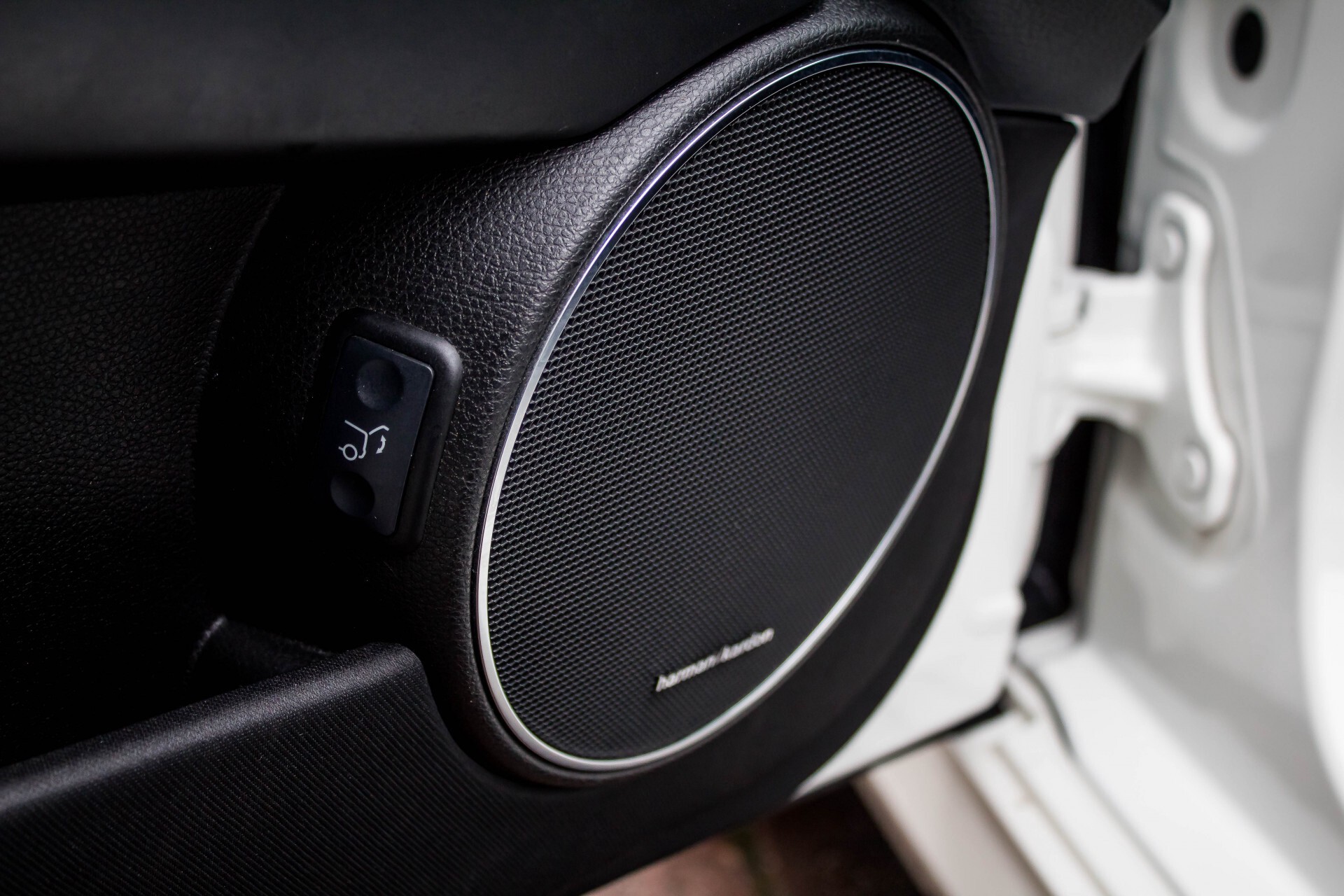 Mercedes-Benz C-Klasse Estate 350 AMG Panorama Designo lak+leder Aut7 Foto 23