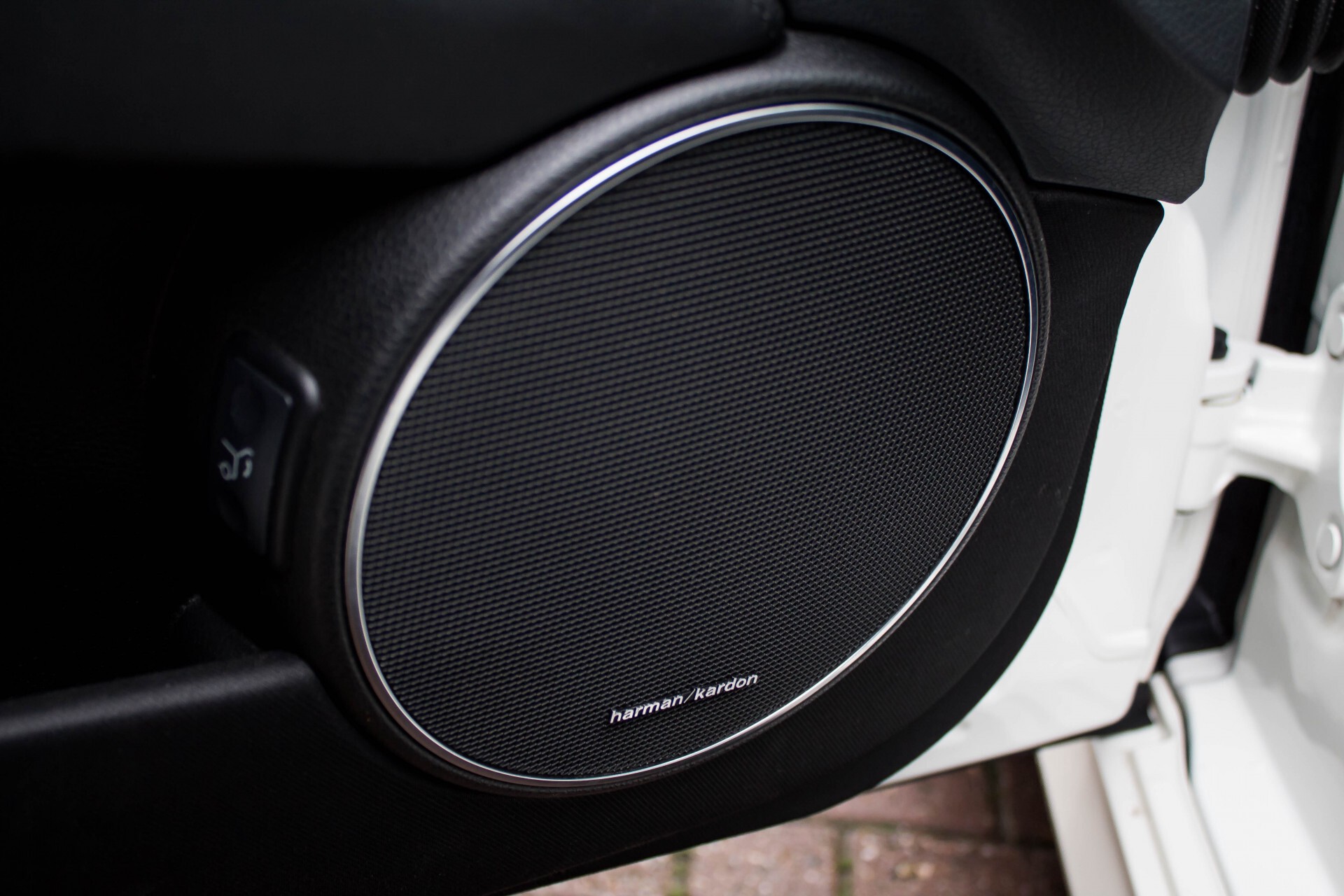 Mercedes-Benz C-Klasse Estate 350 AMG Panorama Designo lak+leder Aut7 Foto 24