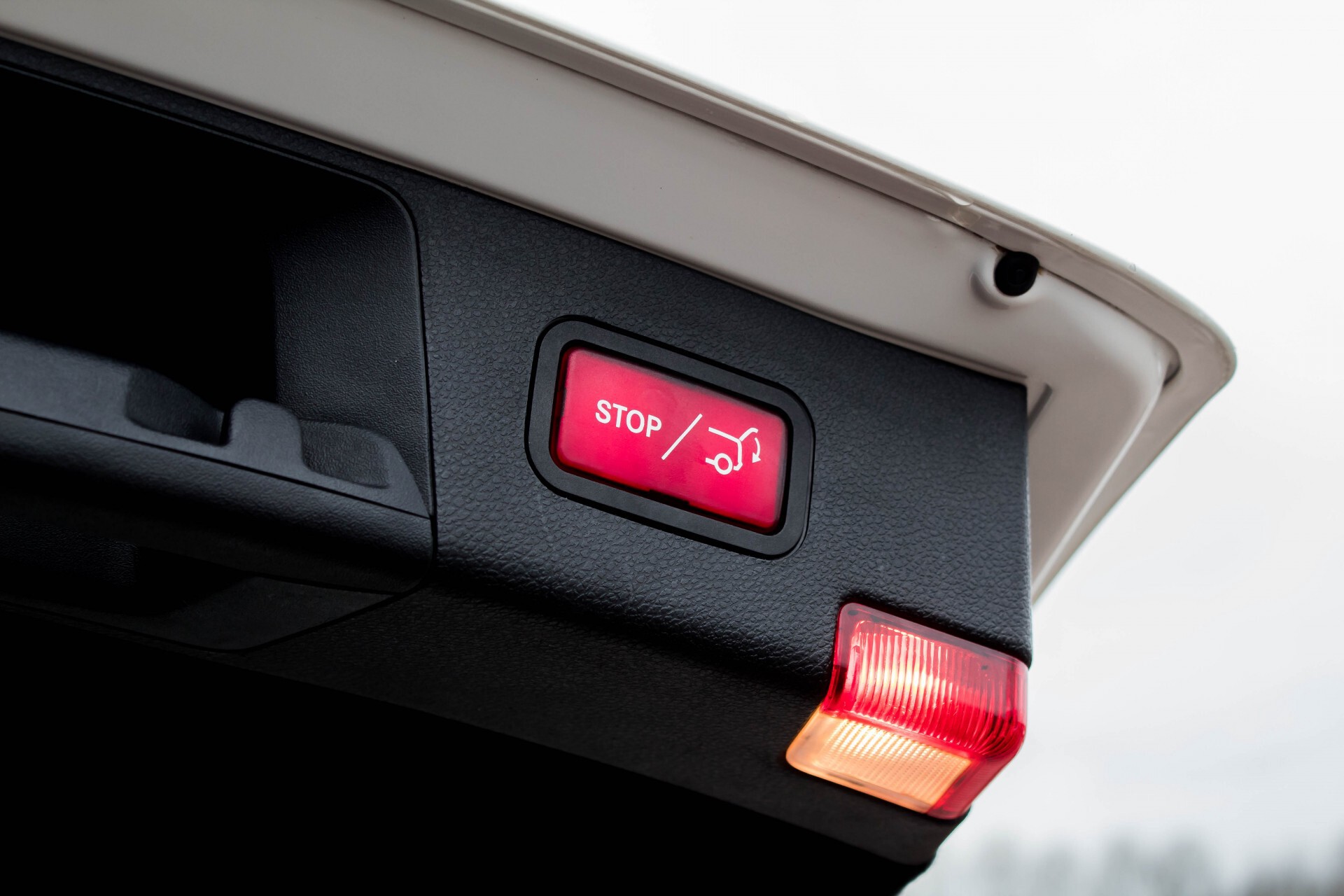 Mercedes-Benz C-Klasse Estate 350 AMG Panorama Designo lak+leder Aut7 Foto 32