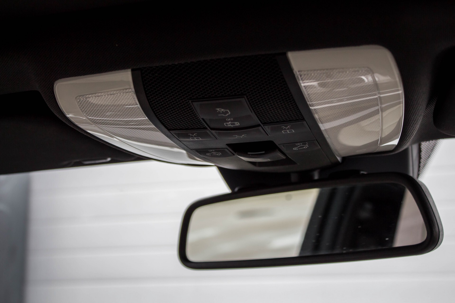 Mercedes-Benz C-Klasse Estate 350 AMG Panorama Designo lak+leder Aut7 Foto 33