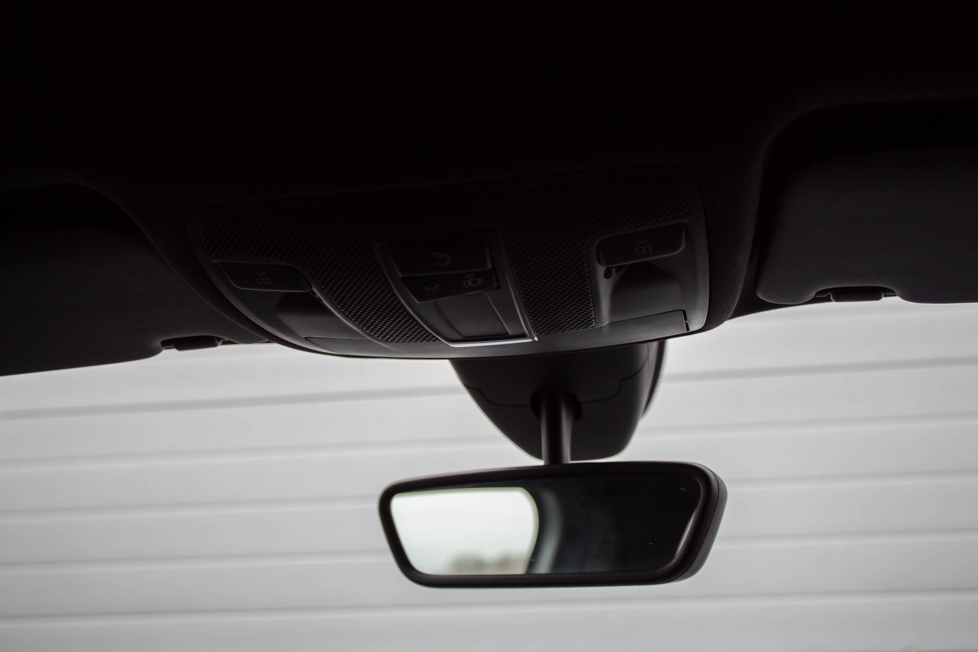 Mercedes-Benz B-Klasse 200 Sport Navi/Bi-xenon/Wegklapbare trekhaak Foto 29