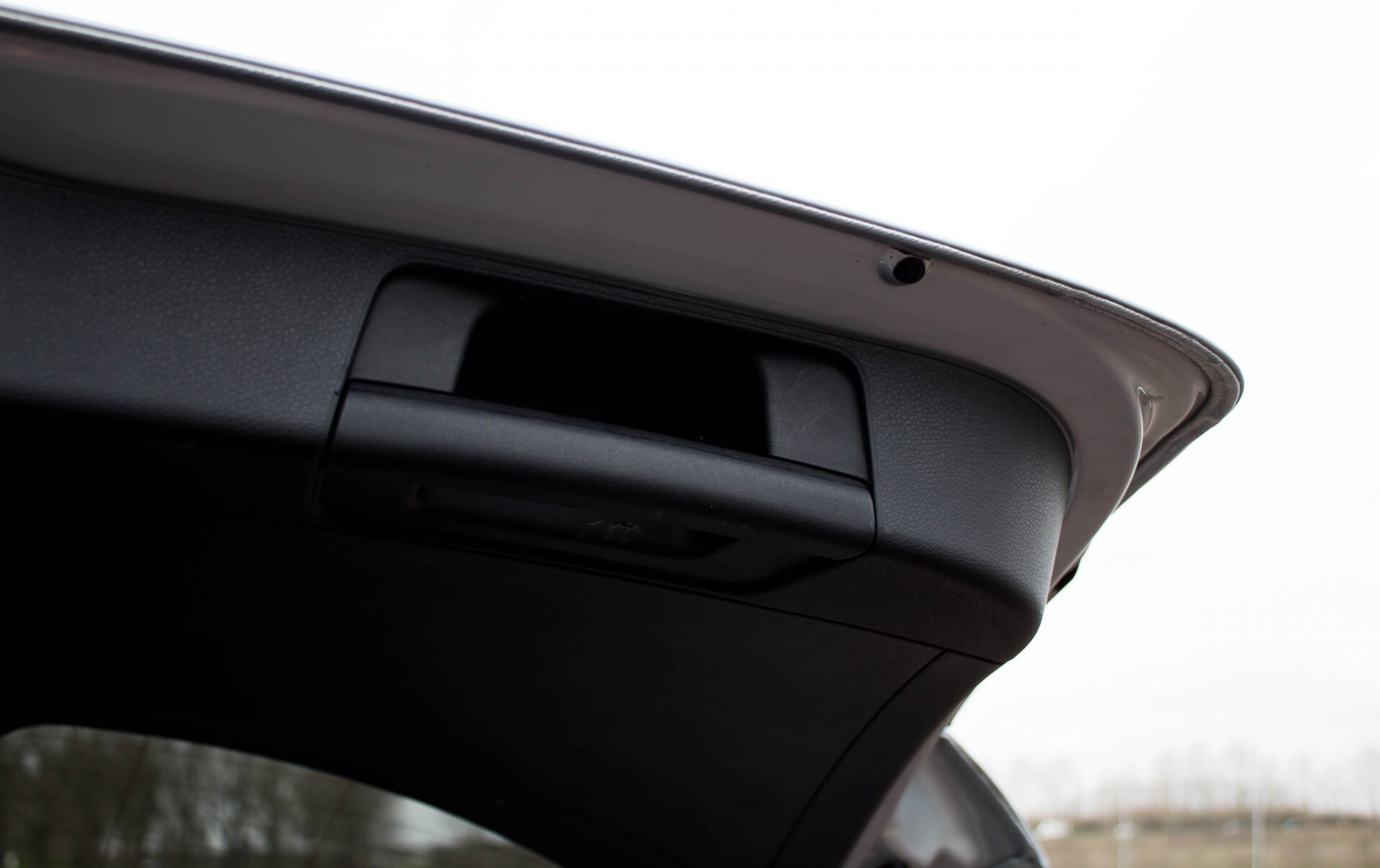 Mercedes-Benz B-Klasse 200 Sport Navi/Bi-xenon/Wegklapbare trekhaak Foto 30