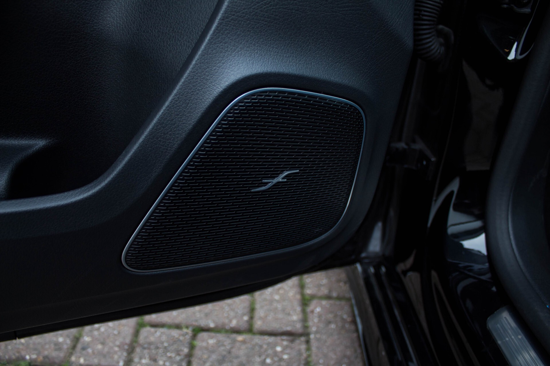 Mercedes-Benz A-Klasse 250 AMG Edition 1 Panorama Burmester Night Aut7 Foto 25