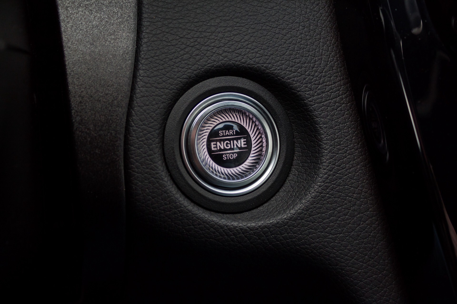 Mercedes-Benz C-Klasse 180 AMG Schuifdak/DAB/MultibeamLight/Infotainment/Assistentie Aut9 Foto 14