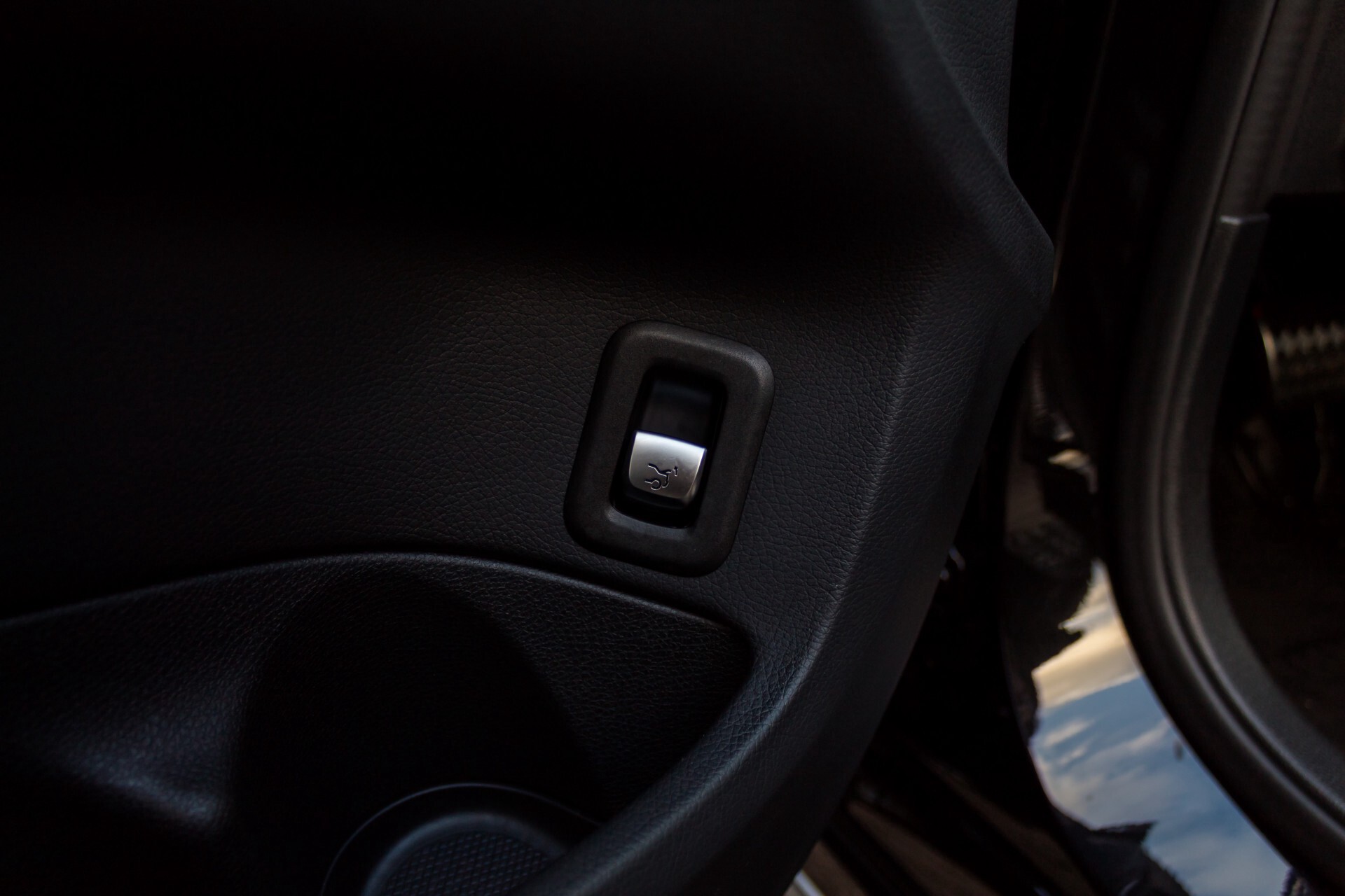 Mercedes-Benz C-Klasse 180 AMG Schuifdak/DAB/MultibeamLight/Infotainment/Assistentie Aut9 Foto 25