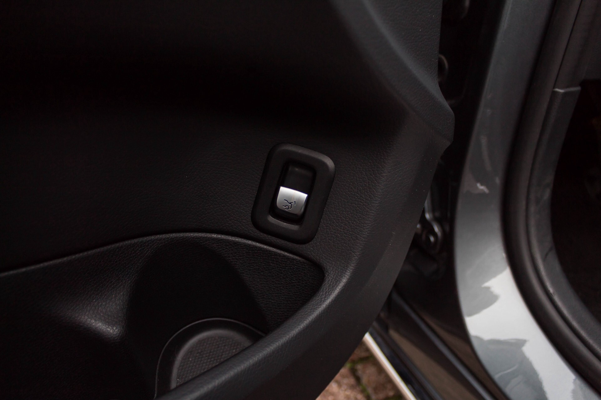 Mercedes-Benz C-Klasse 180 Avantgarde Schuifdak/ILS/Dodehoekassist/18" Aut9 Foto 25