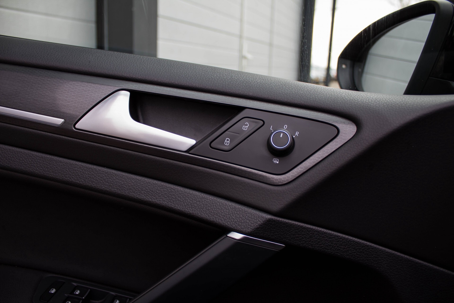 Volkswagen Golf 2.0 TDI GTD Facelift Panorama FULL OPTIONS DSG7 Foto 24