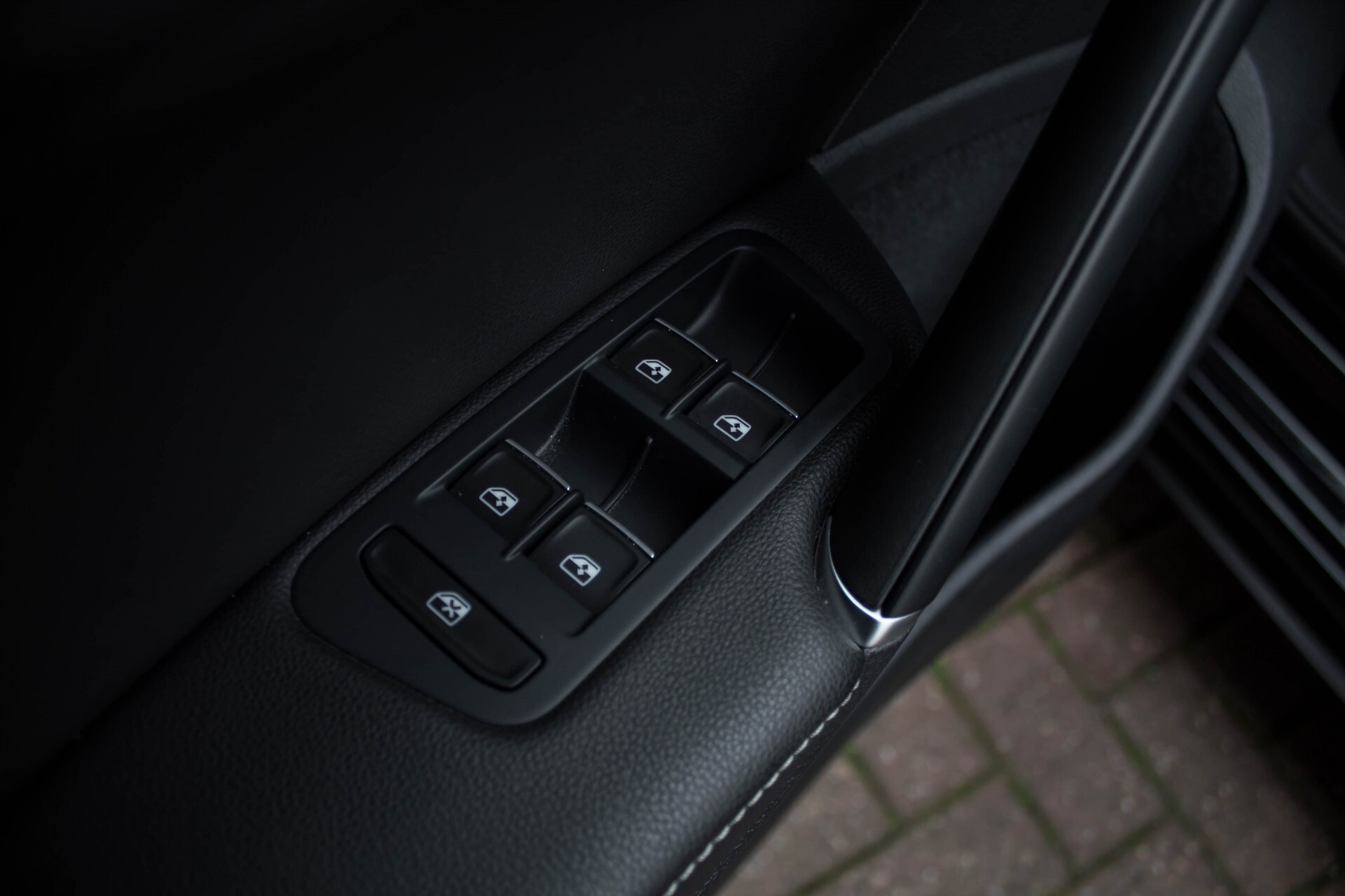 Volkswagen Golf 2.0 TDI GTD Facelift Panorama FULL OPTIONS DSG7 Foto 25