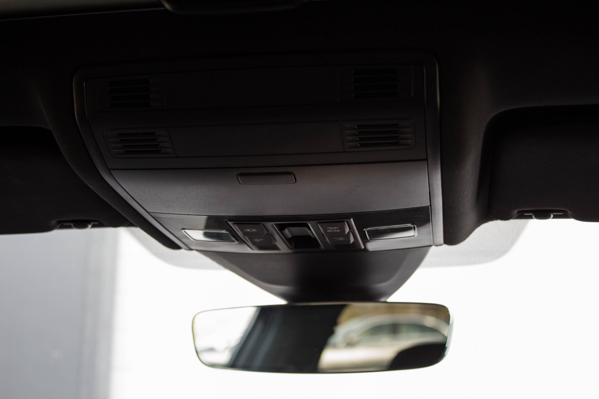 Volkswagen Golf 2.0 TDI GTD Facelift Panorama FULL OPTIONS DSG7 Foto 29