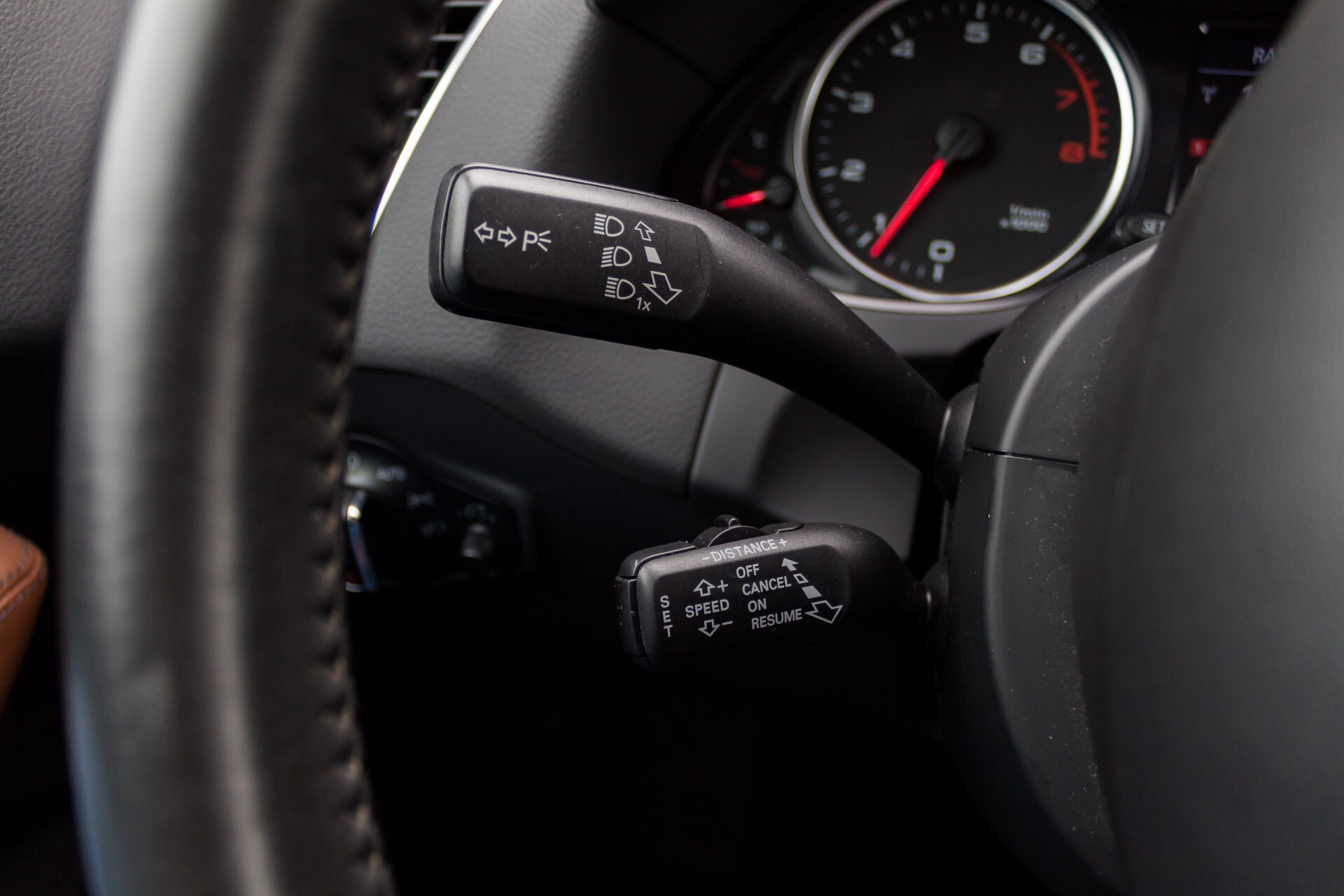 Audi Q5 2.0 TFSI Quattro S-tronic Panorama Full Options DSG7 Foto 10