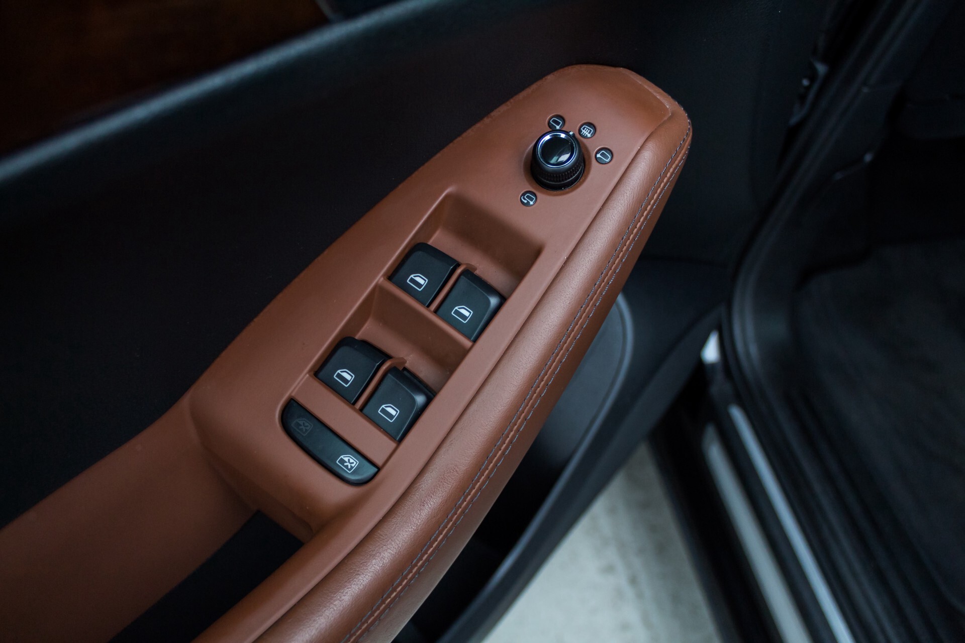 Audi Q5 2.0 TFSI Quattro S-tronic Panorama Full Options DSG7 Foto 22