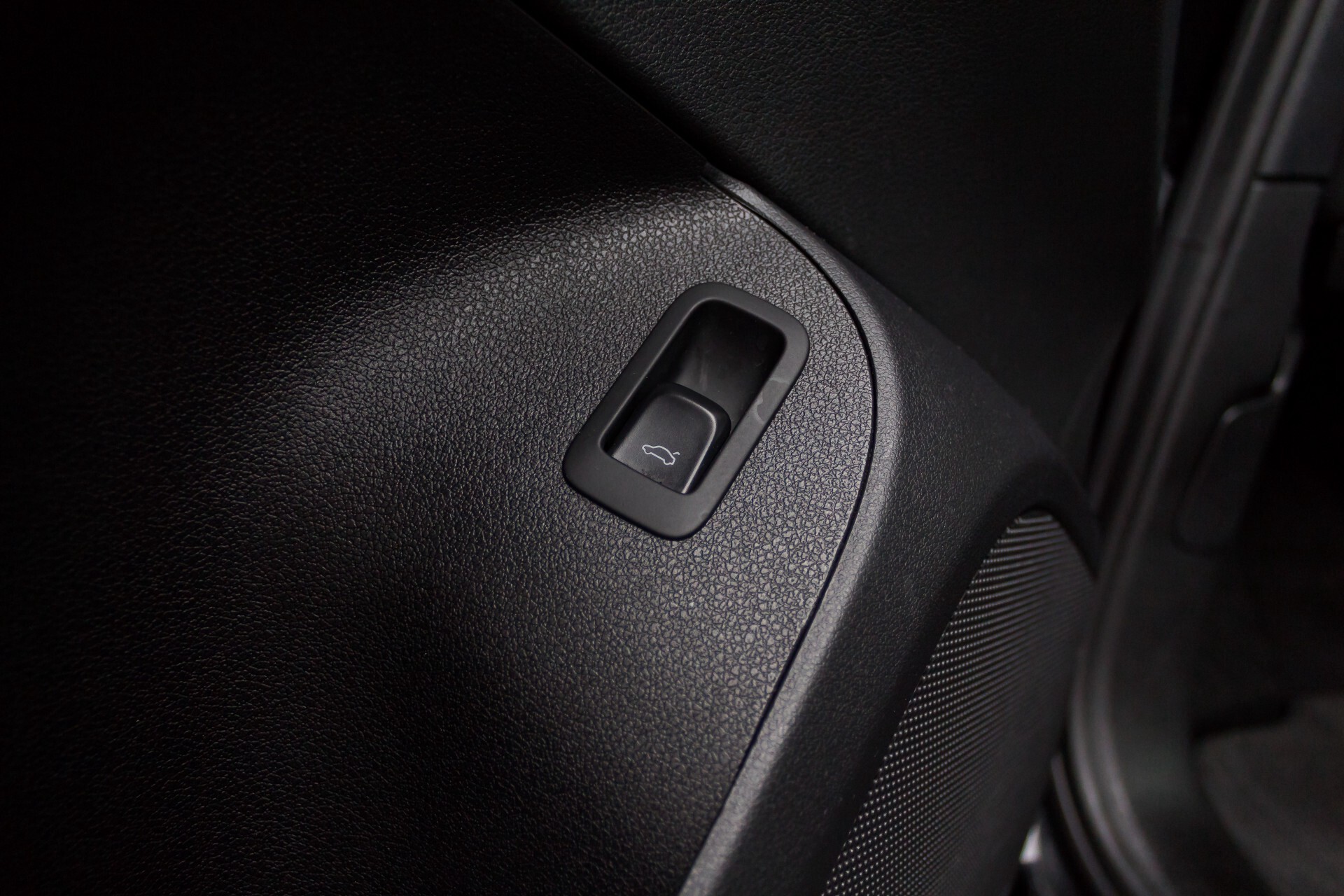 Audi Q5 2.0 TFSI Quattro S-tronic Panorama Full Options DSG7 Foto 23