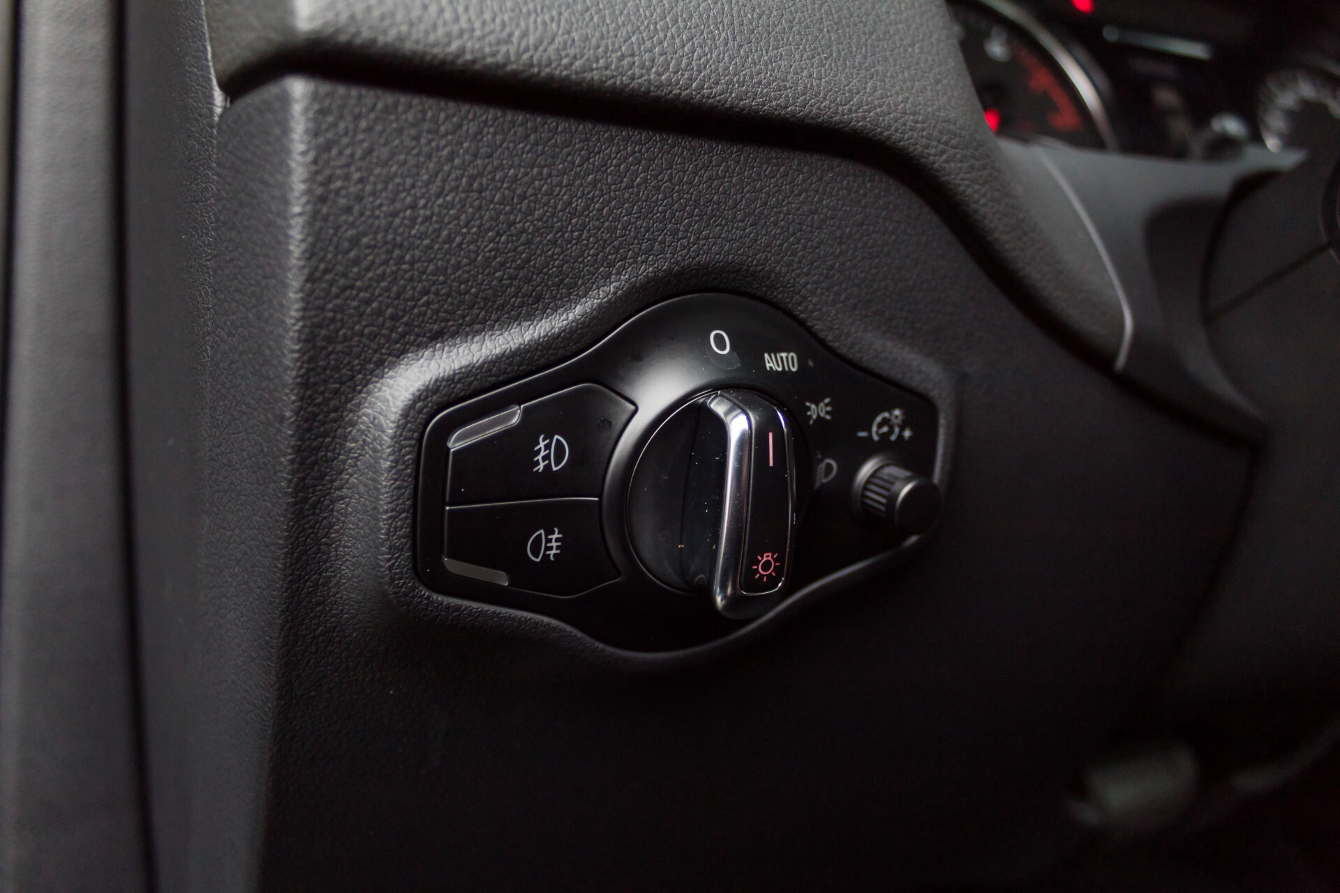 Audi Q5 2.0 TFSI Quattro S-tronic Panorama Full Options DSG7 Foto 24