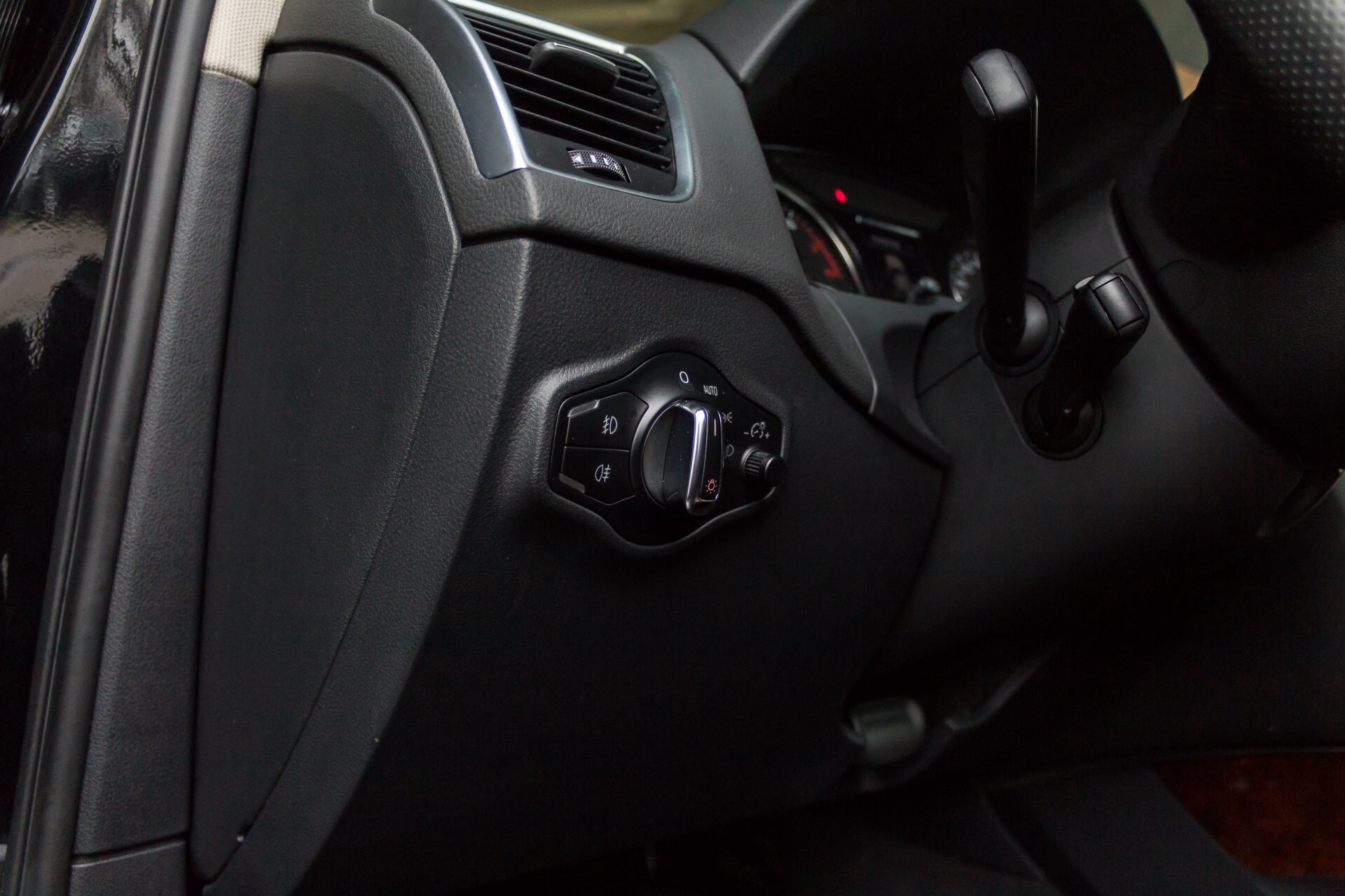 Audi Q5 2.0 TFSI Quattro S-tronic Panorama Full Options DSG7 Foto 25