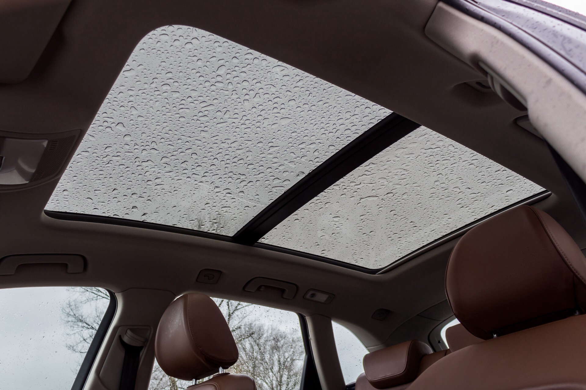 Audi Q5 2.0 TFSI Quattro S-tronic Panorama Full Options DSG7 Foto 30