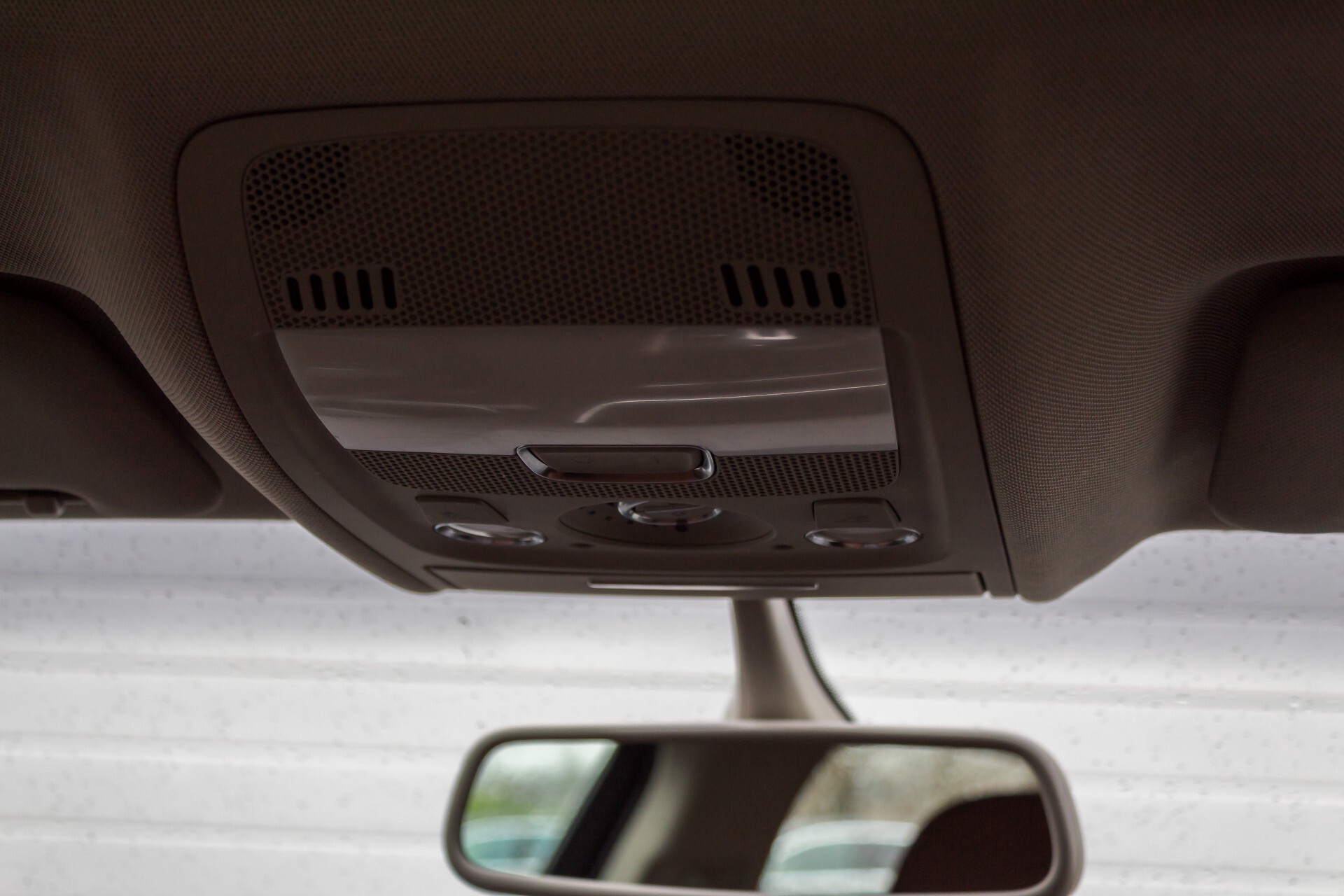 Audi Q5 2.0 TFSI Quattro S-tronic Panorama Full Options DSG7 Foto 31