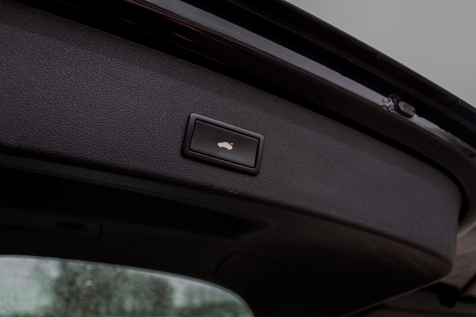 Audi Q5 2.0 TFSI Quattro S-tronic Panorama Full Options DSG7 Foto 33