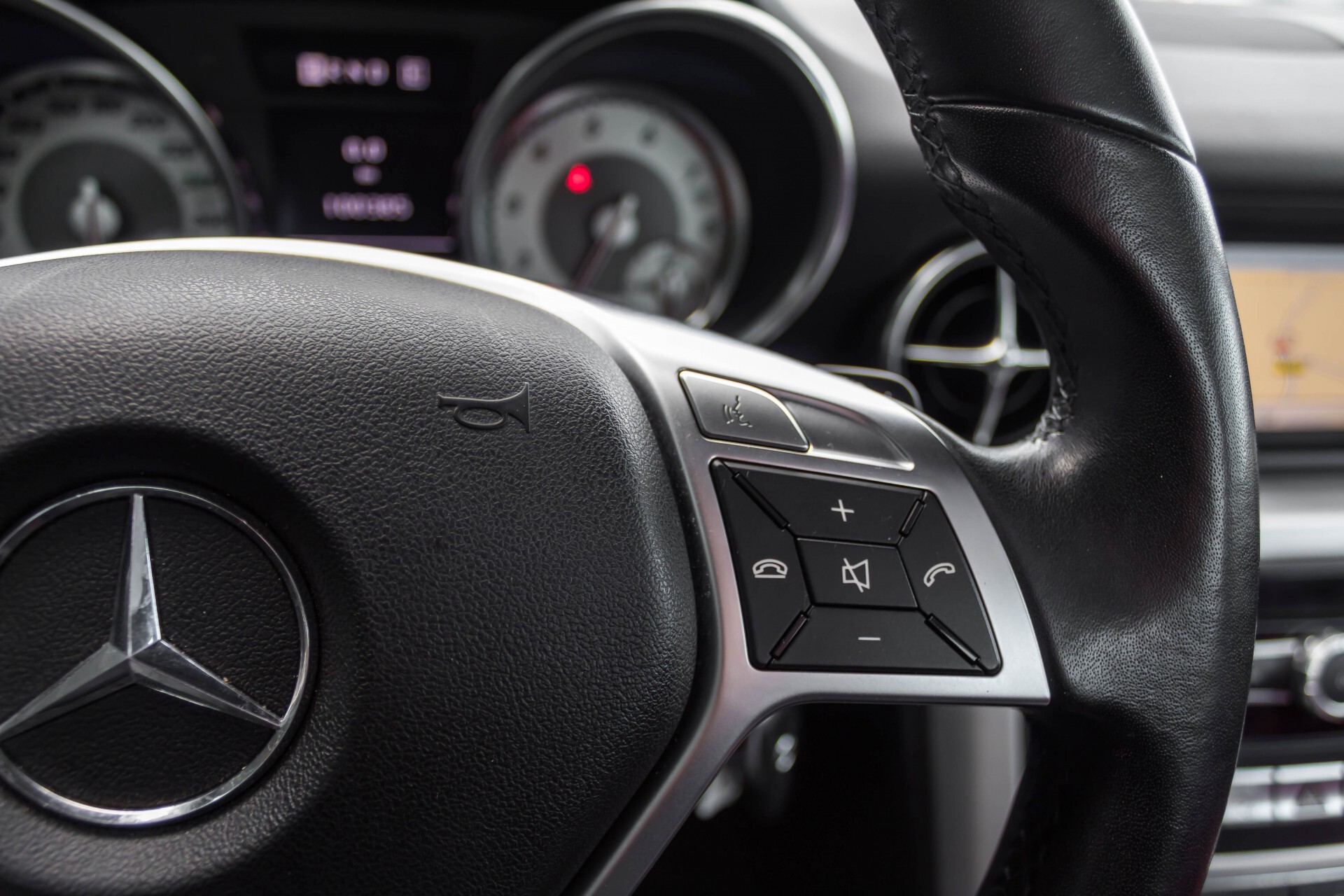 Mercedes-Benz SLK 200 Panoramadak Aut7 Foto 12