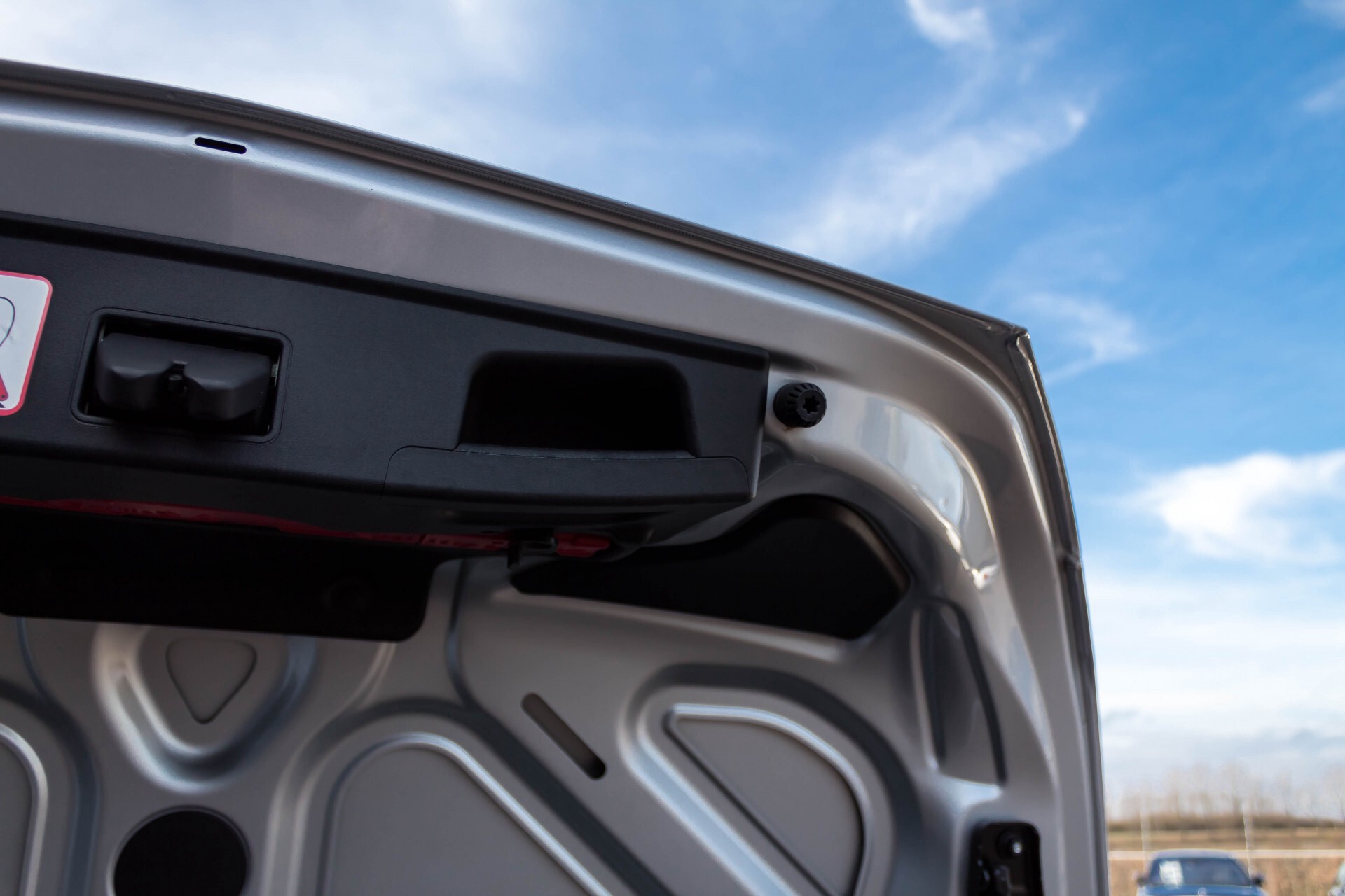 Mercedes-Benz SLK 200 Panoramadak Aut7 Foto 25