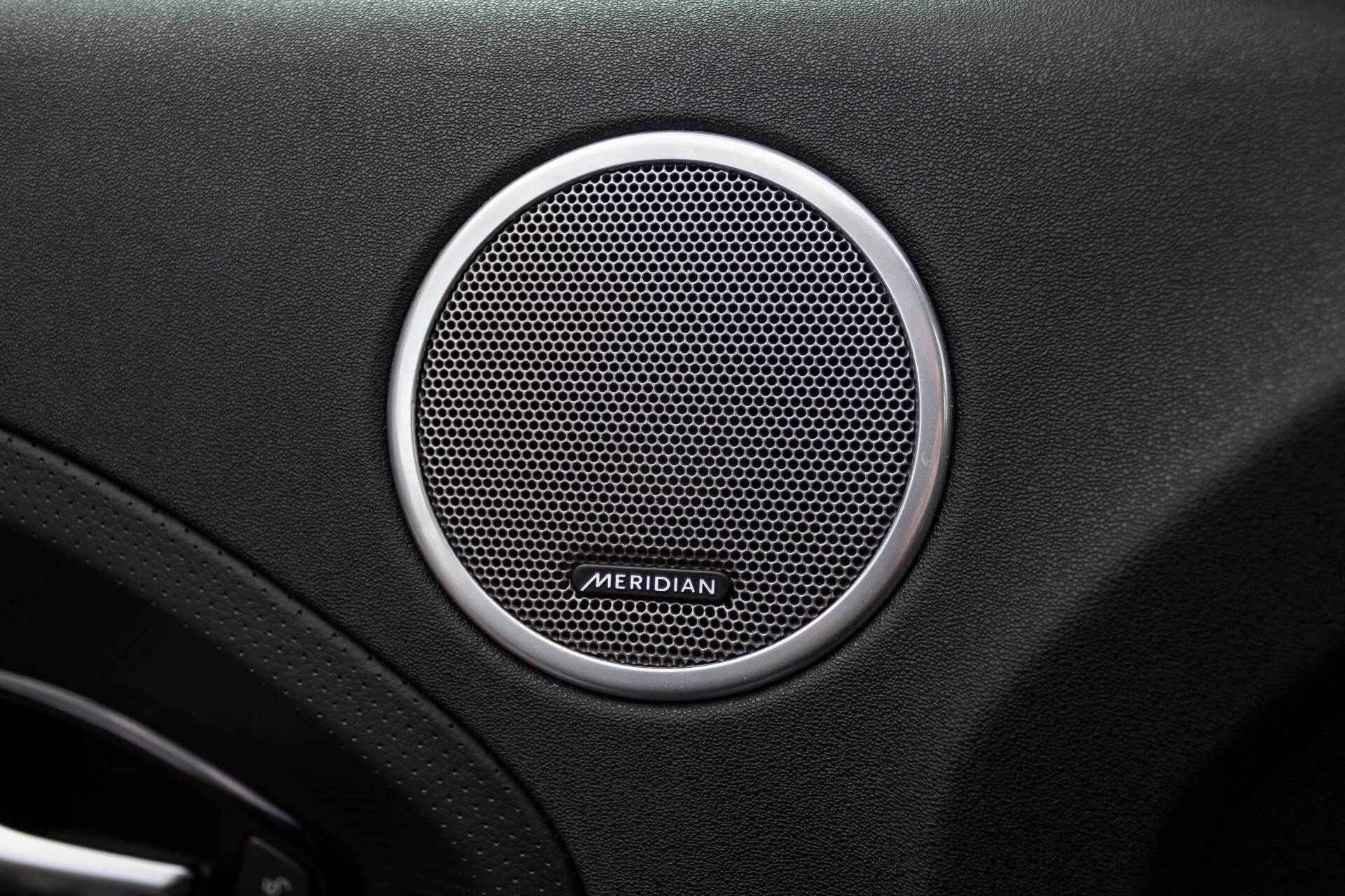 Land Rover Range Rover Evoque 2.2 SD4 4WD Dynamic Panorama/BlackLine/Meridian/Memory Aut6 Foto 25