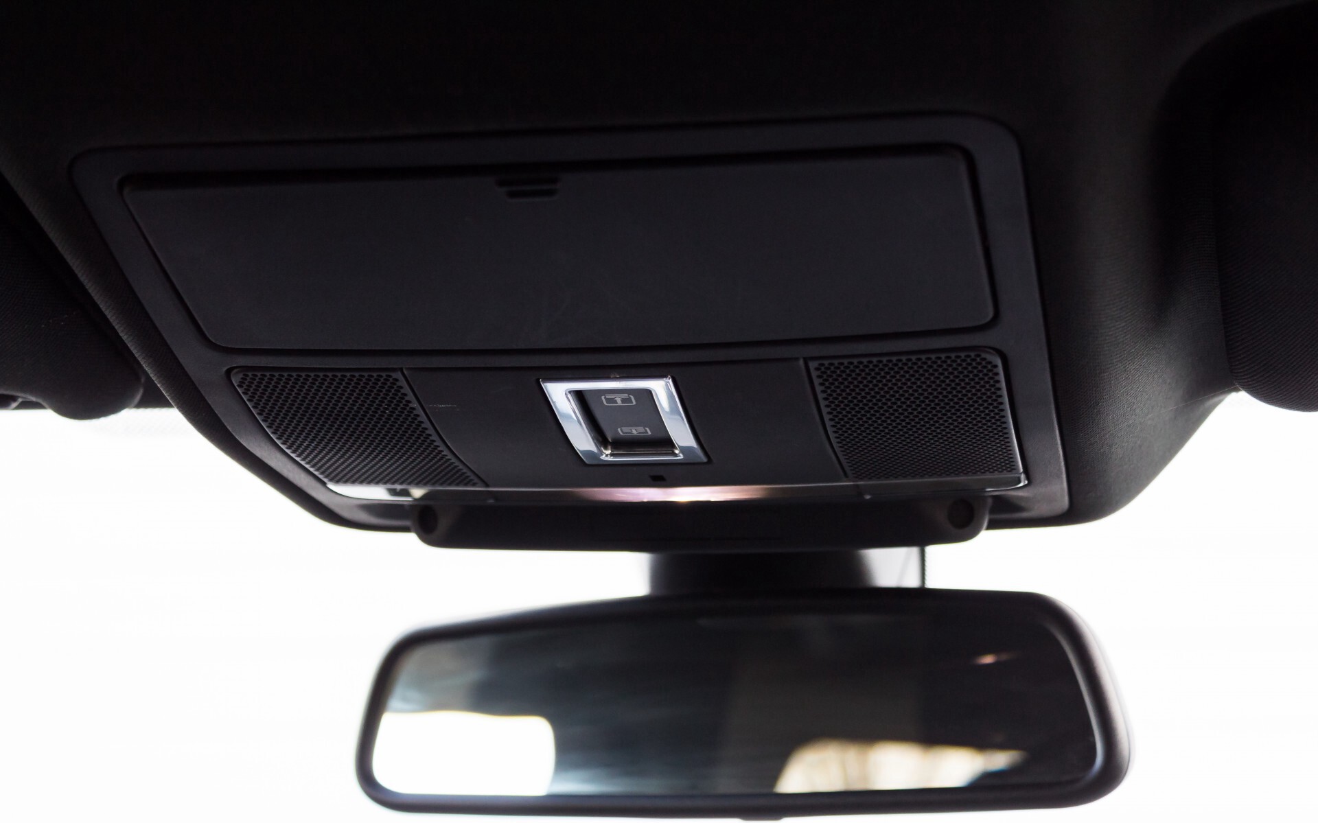 Land Rover Range Rover Evoque 2.2 SD4 4WD Dynamic Panorama/BlackLine/Meridian/Memory Aut6 Foto 28