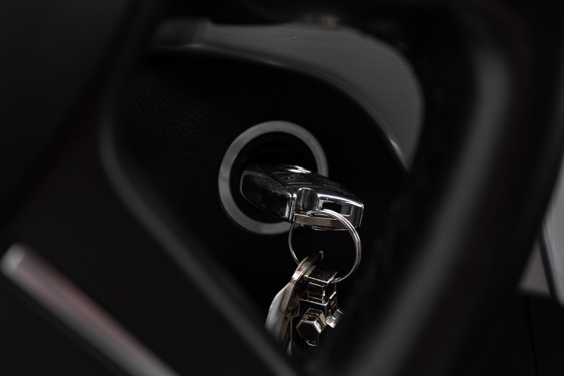 Mercedes-Benz M-Klasse 350 Bluetec 4-M Luchtvering/Schuifdak/ILS/Wegkl-trekhaak/18" Aut7 Foto 18