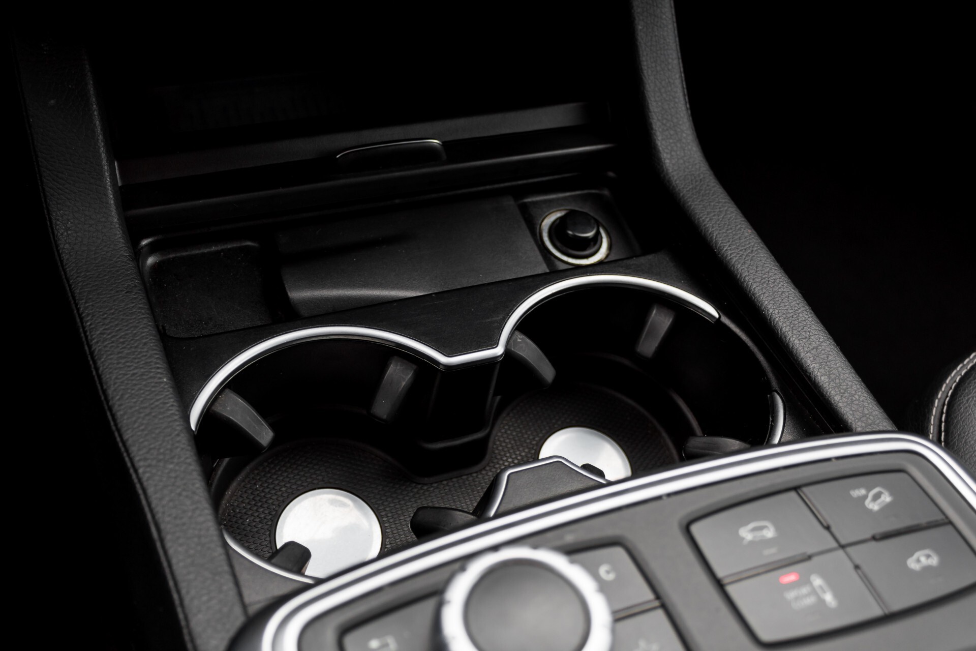 Mercedes-Benz M-Klasse 350 Bluetec 4-M Luchtvering/Schuifdak/ILS/Wegkl-trekhaak/18" Aut7 Foto 30