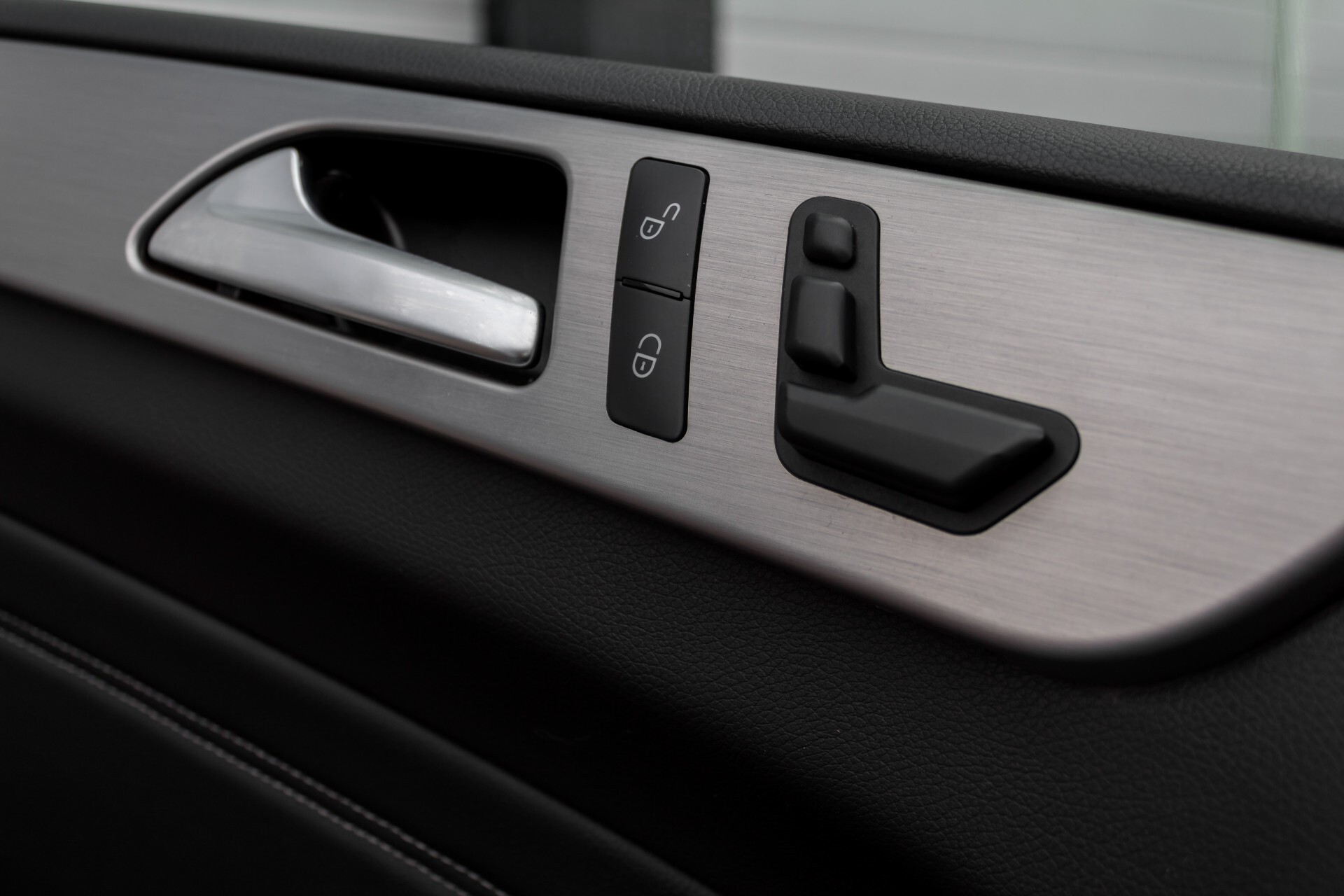 Mercedes-Benz M-Klasse 350 Bluetec 4-M Luchtvering/Schuifdak/ILS/Wegkl-trekhaak/18" Aut7 Foto 33