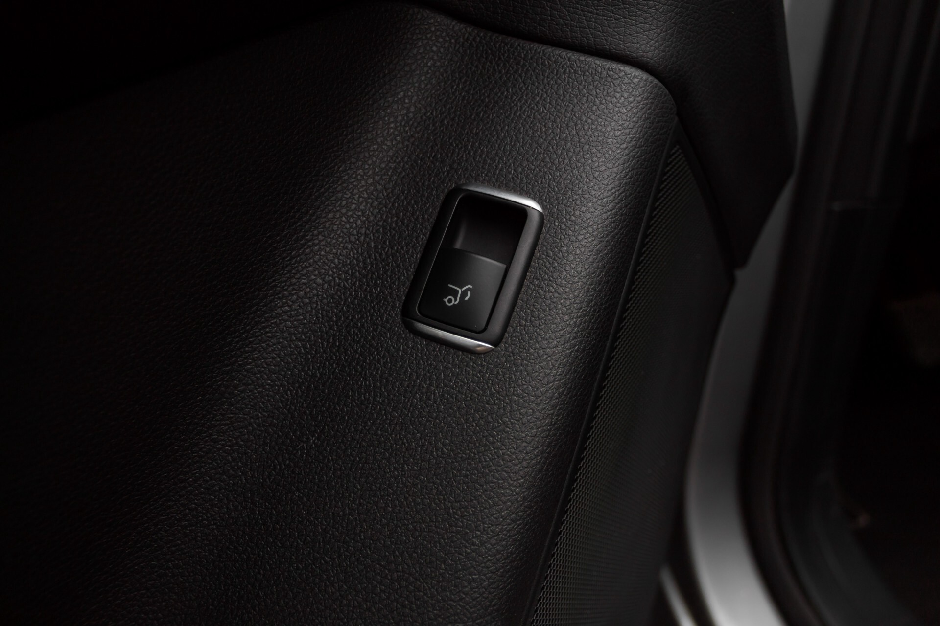 Mercedes-Benz M-Klasse 350 Bluetec 4-M Luchtvering/Schuifdak/ILS/Wegkl-trekhaak/18" Aut7 Foto 35