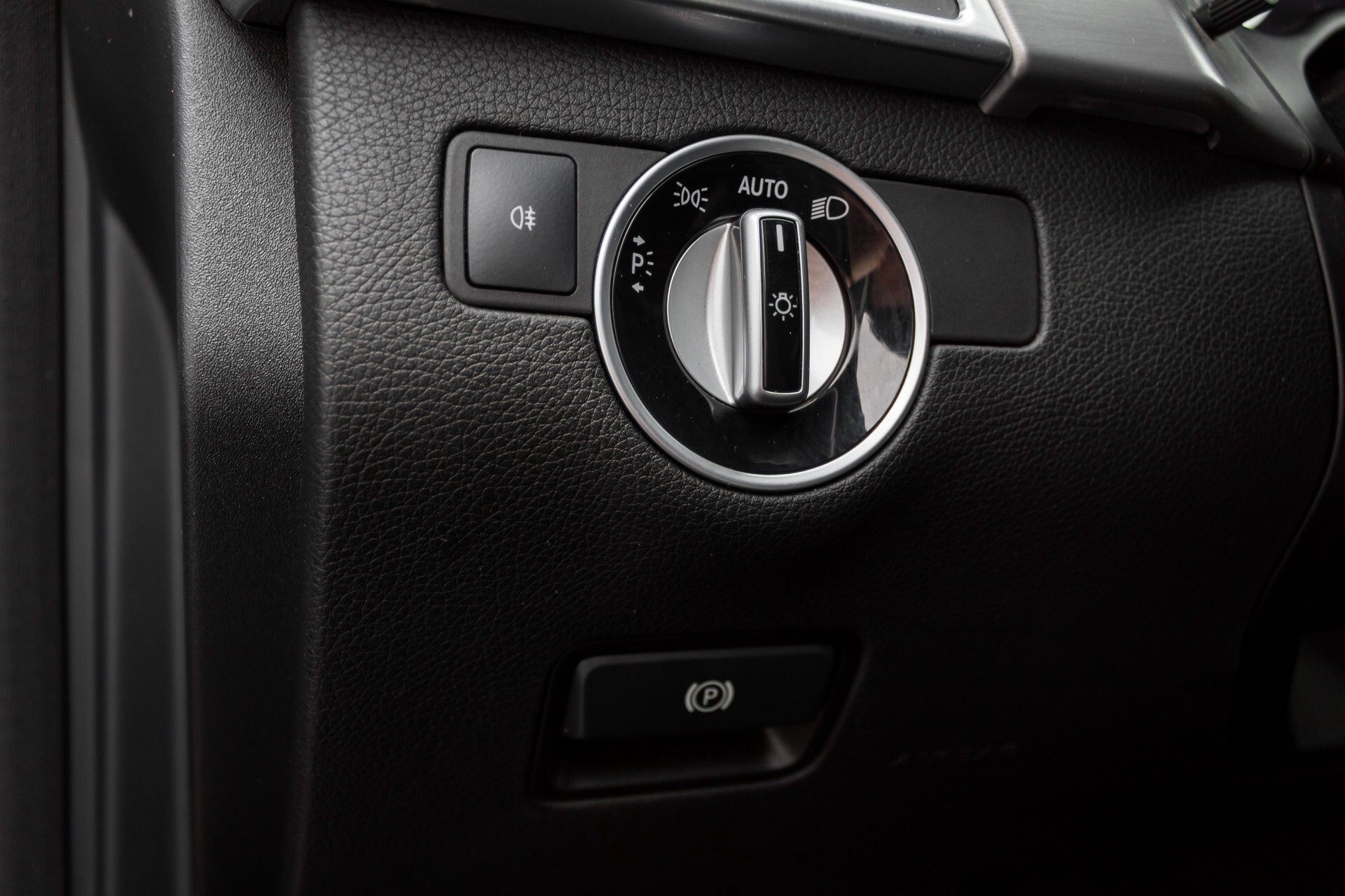 Mercedes-Benz M-Klasse 350 Bluetec 4-M Luchtvering/Schuifdak/ILS/Wegkl-trekhaak/18" Aut7 Foto 36